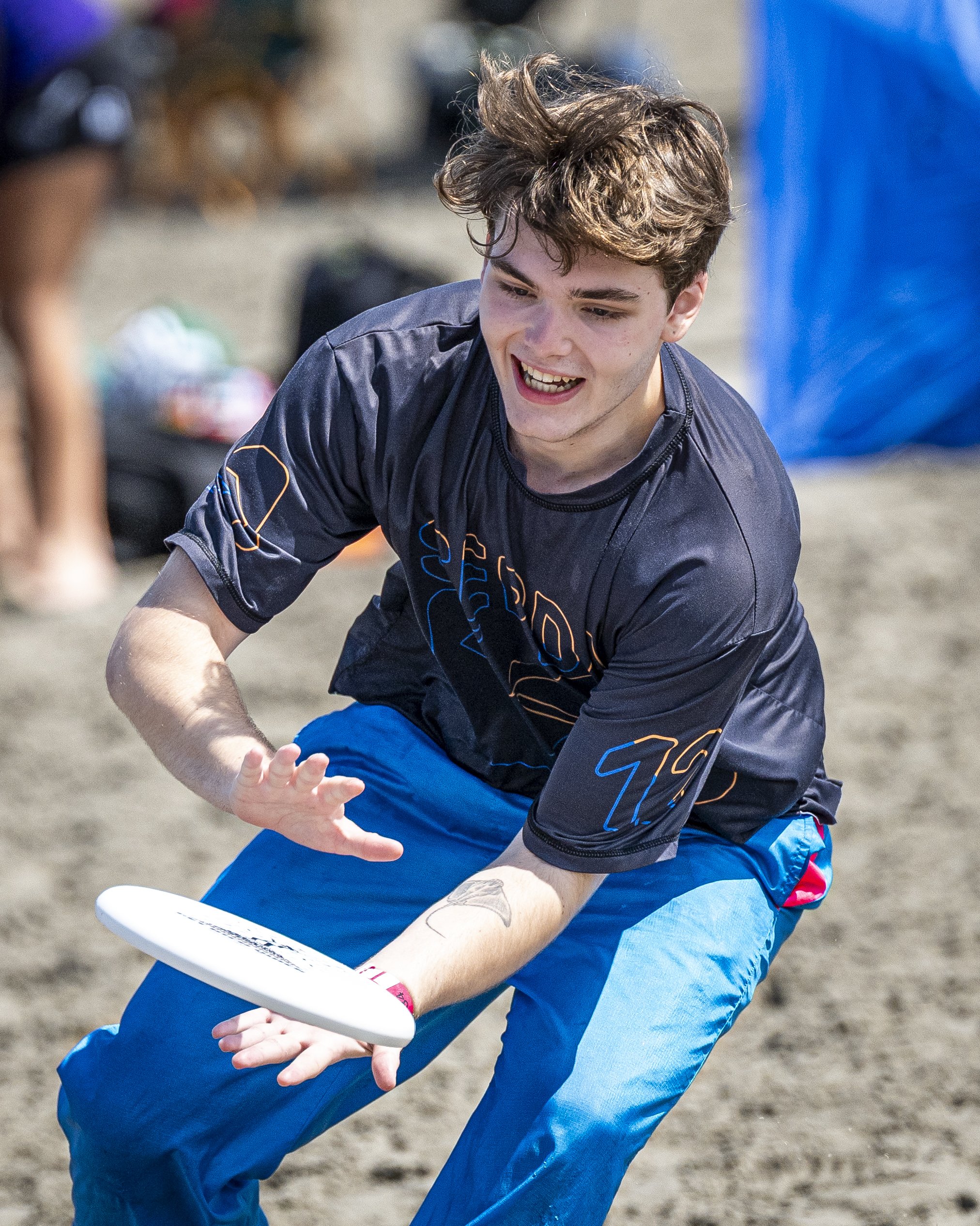 Andrew - Wildwood D-8.jpg