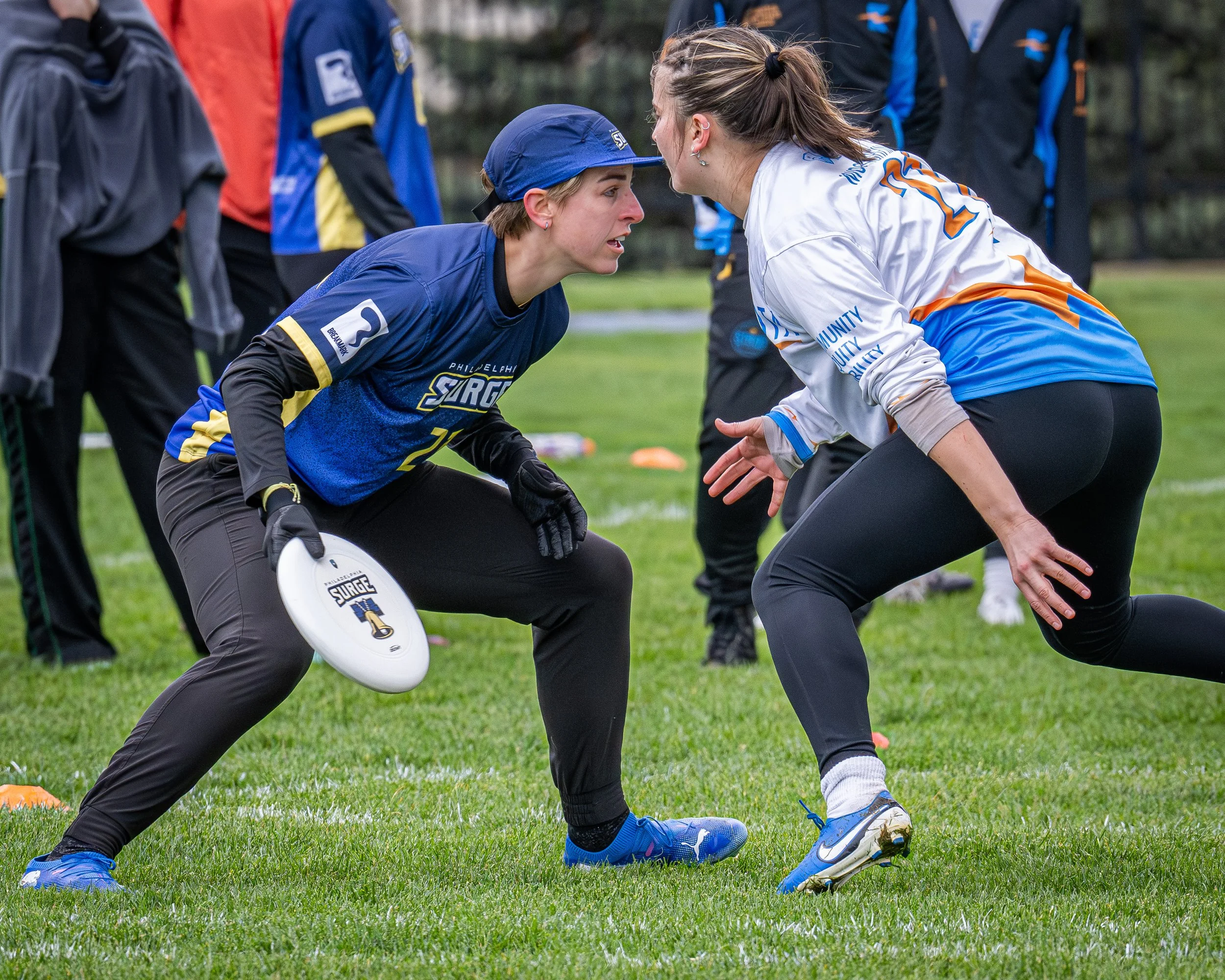 Surge vs. Minnesota 4-19-2026 - Surge Finals website-92.jpg