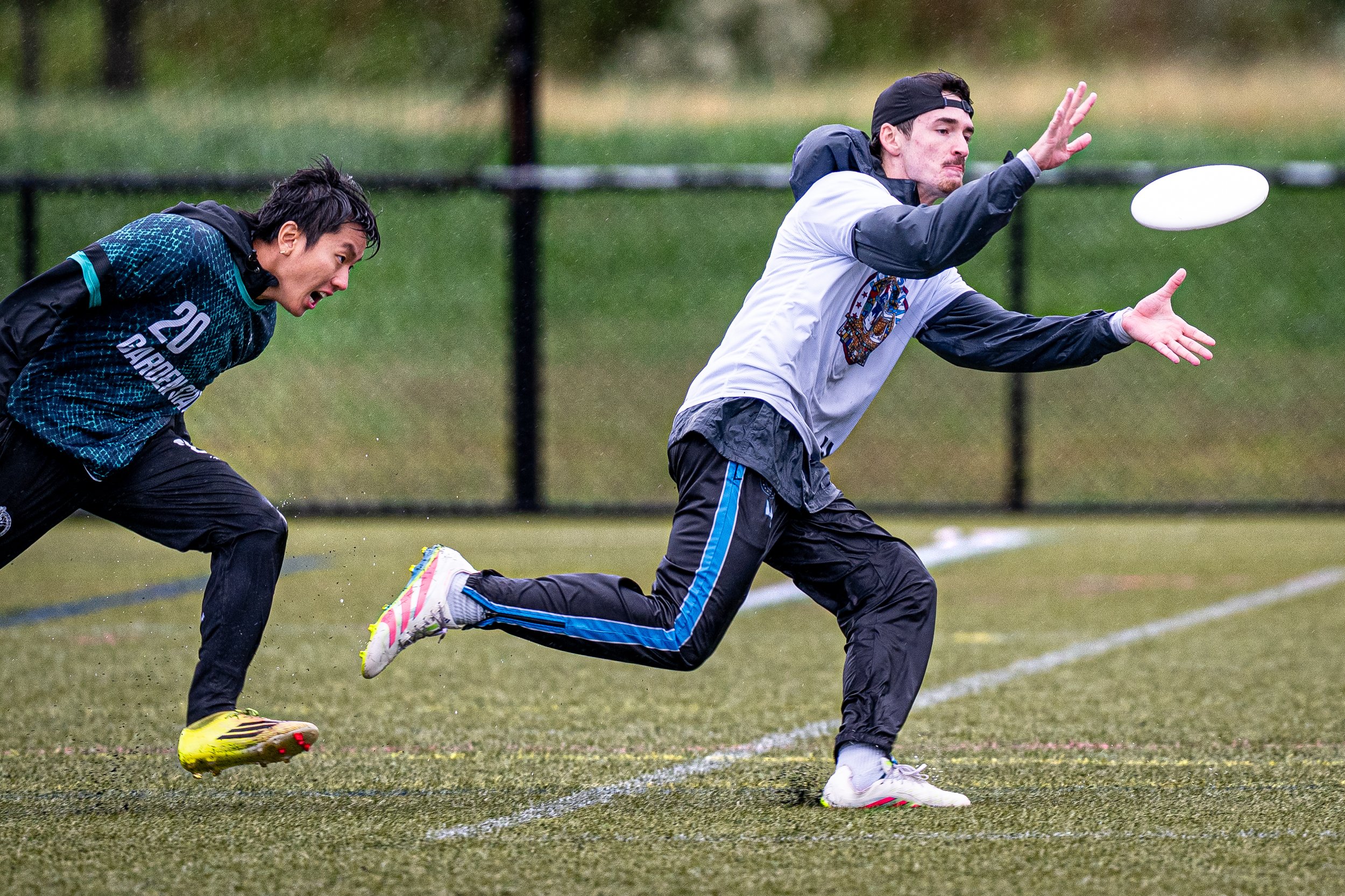 Day 2 Regionals 2026-30.jpg