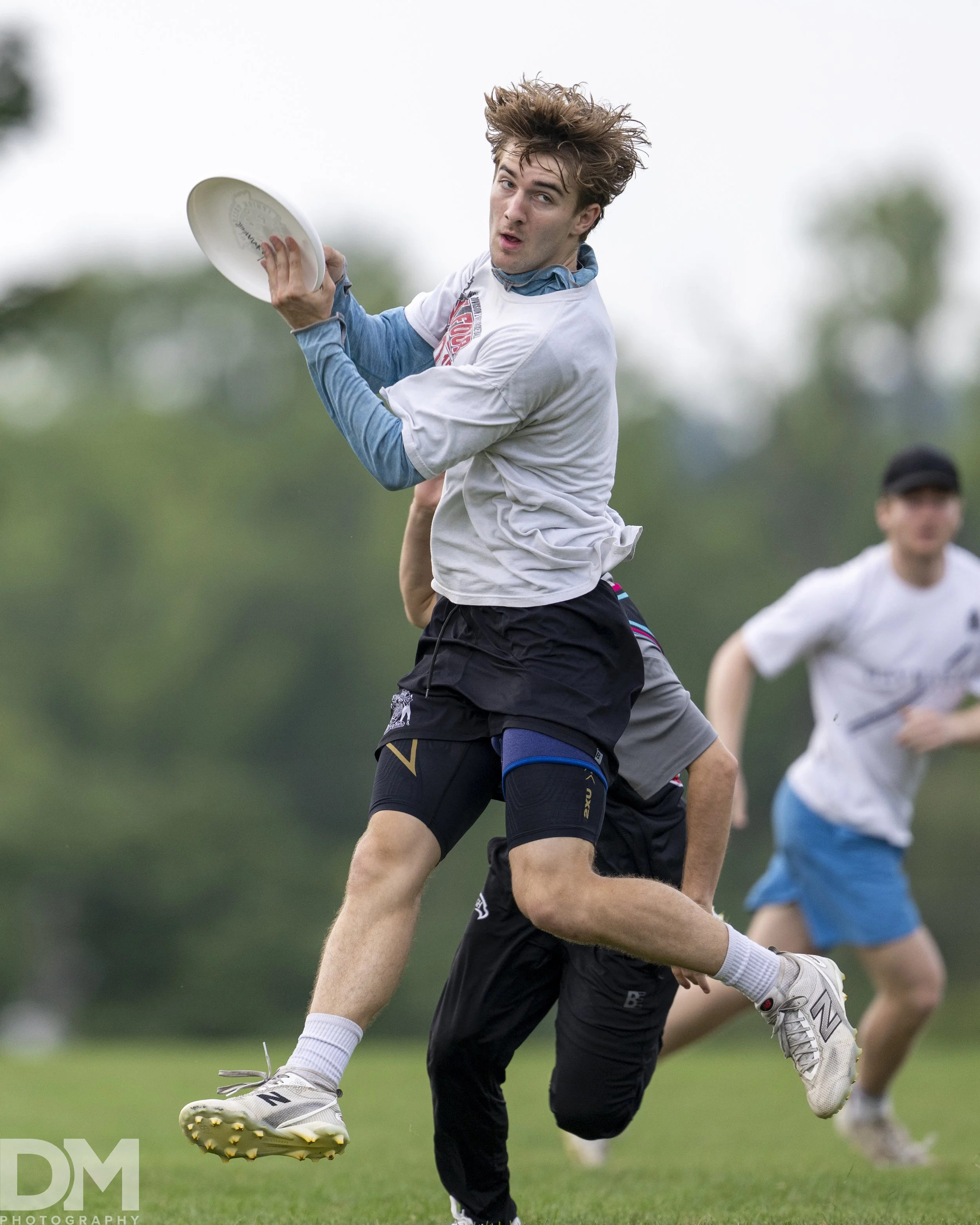 Lehigh Valley USAU Website-100.jpg
