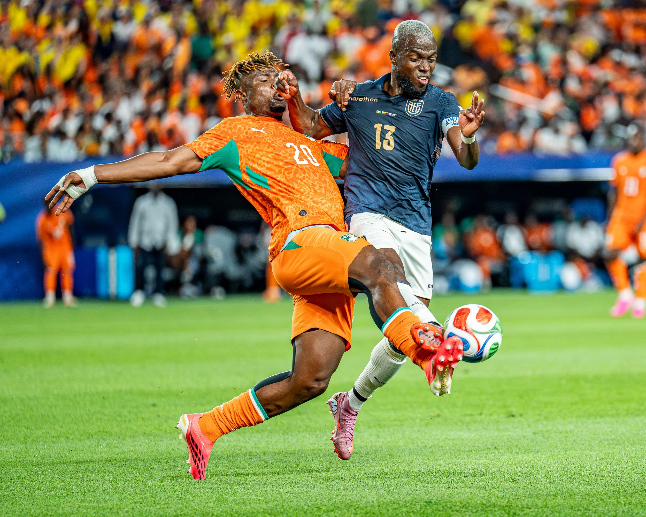 Ecuador vs. Ivory Coast game shots-18.jpg
