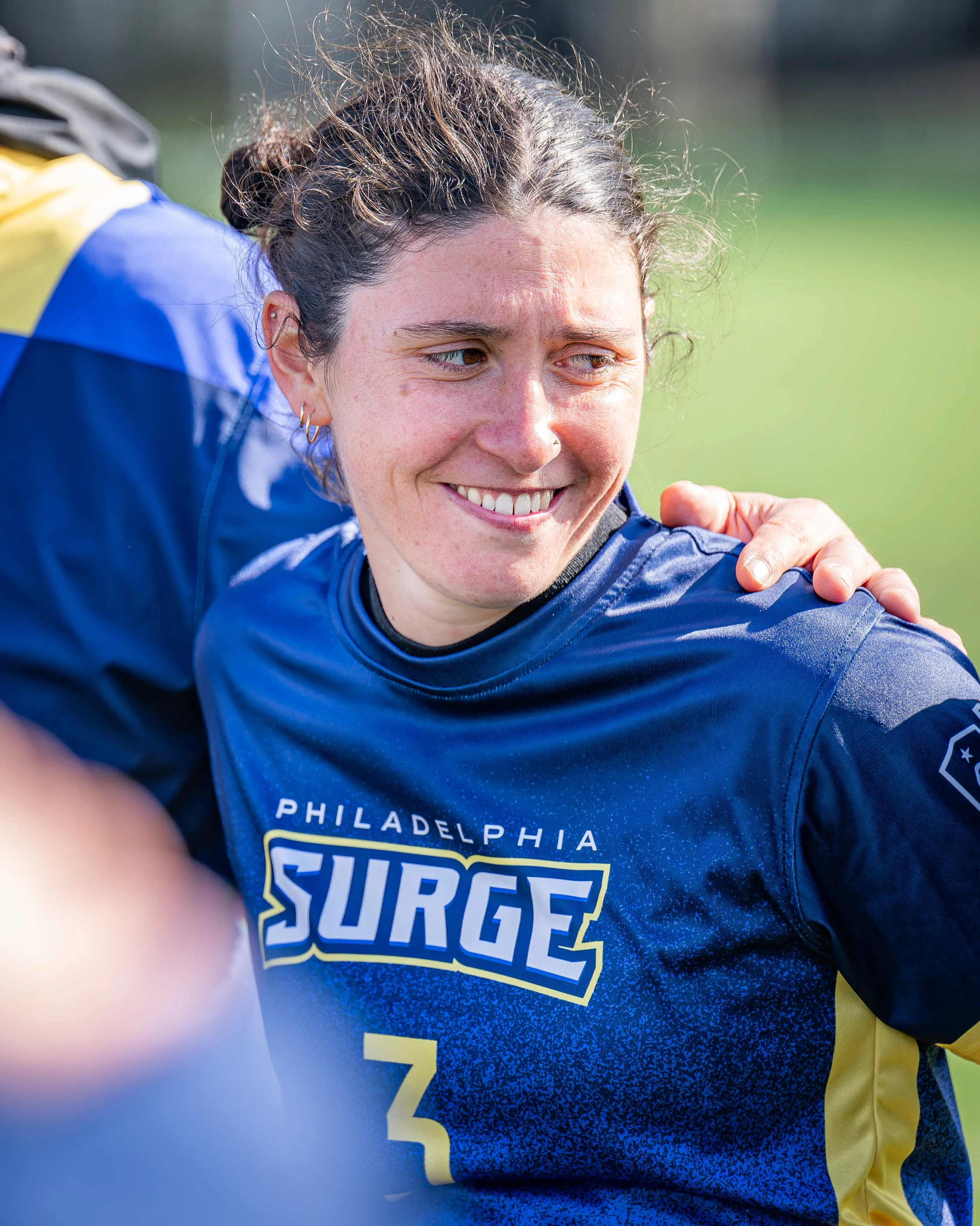 Surge vs. Minnesota 4-19-2026 - Surge Finals website-154.jpg