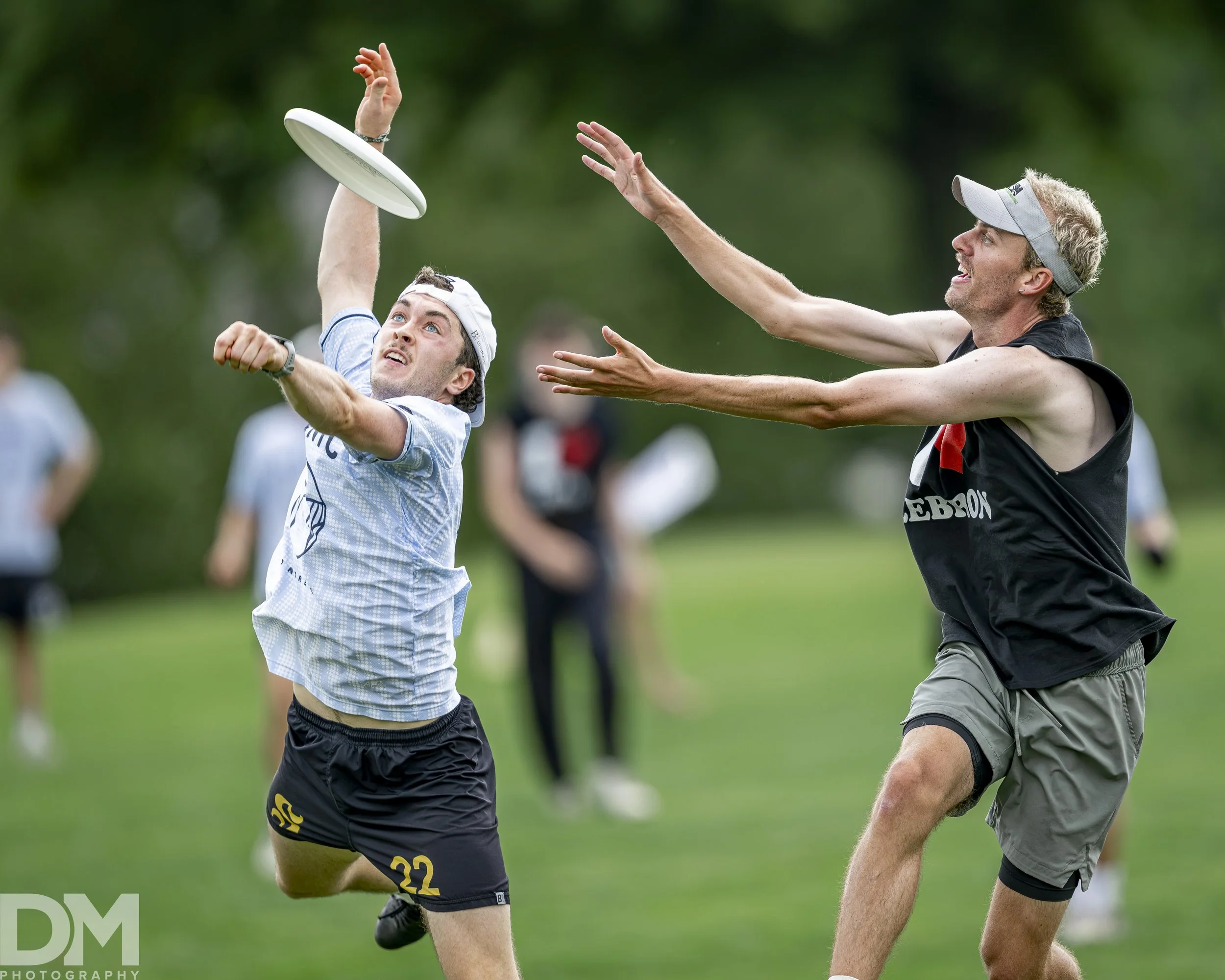 Lehigh Valley USAU Website-55.jpg