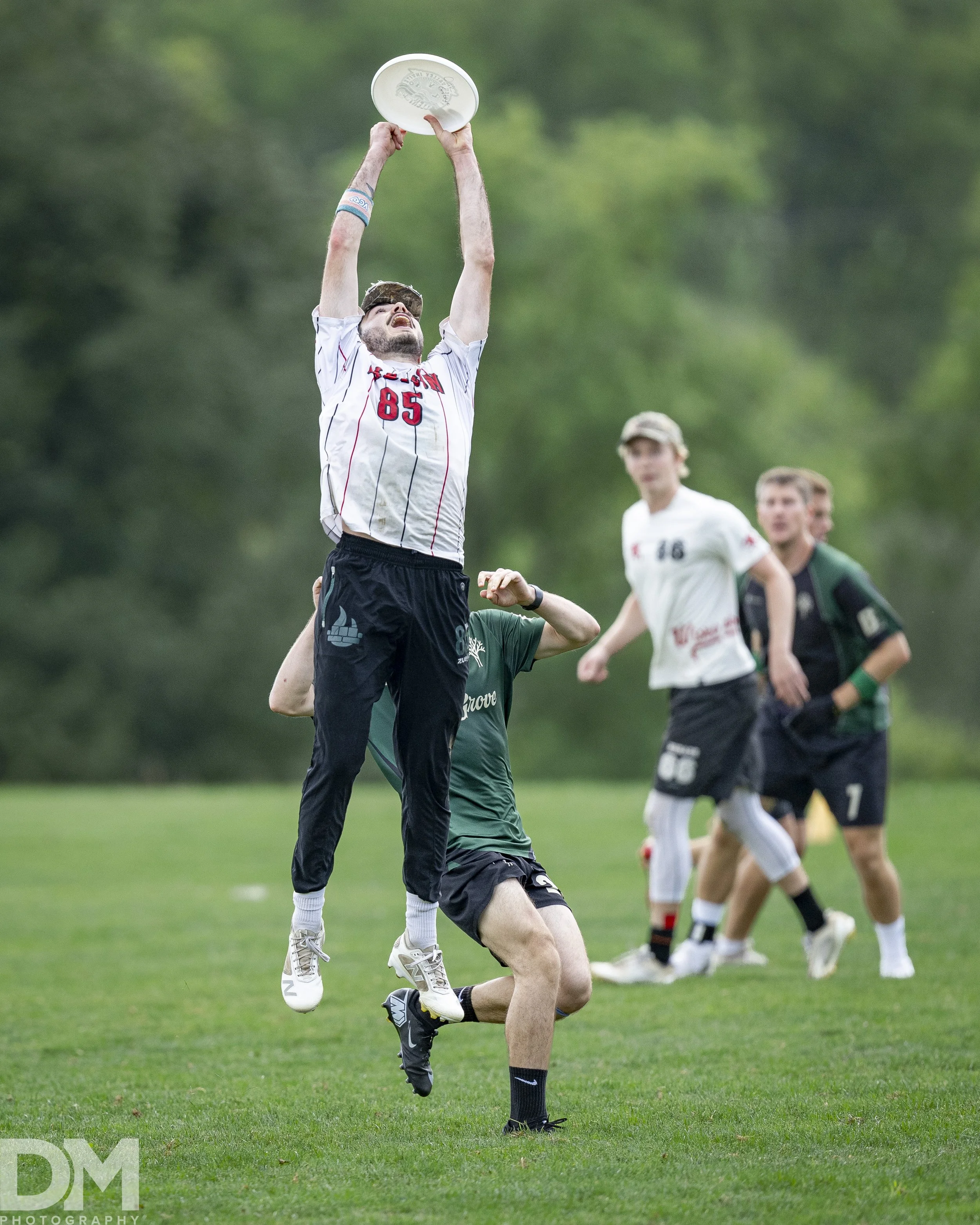 Lehigh Valley USAU Website-69.jpg