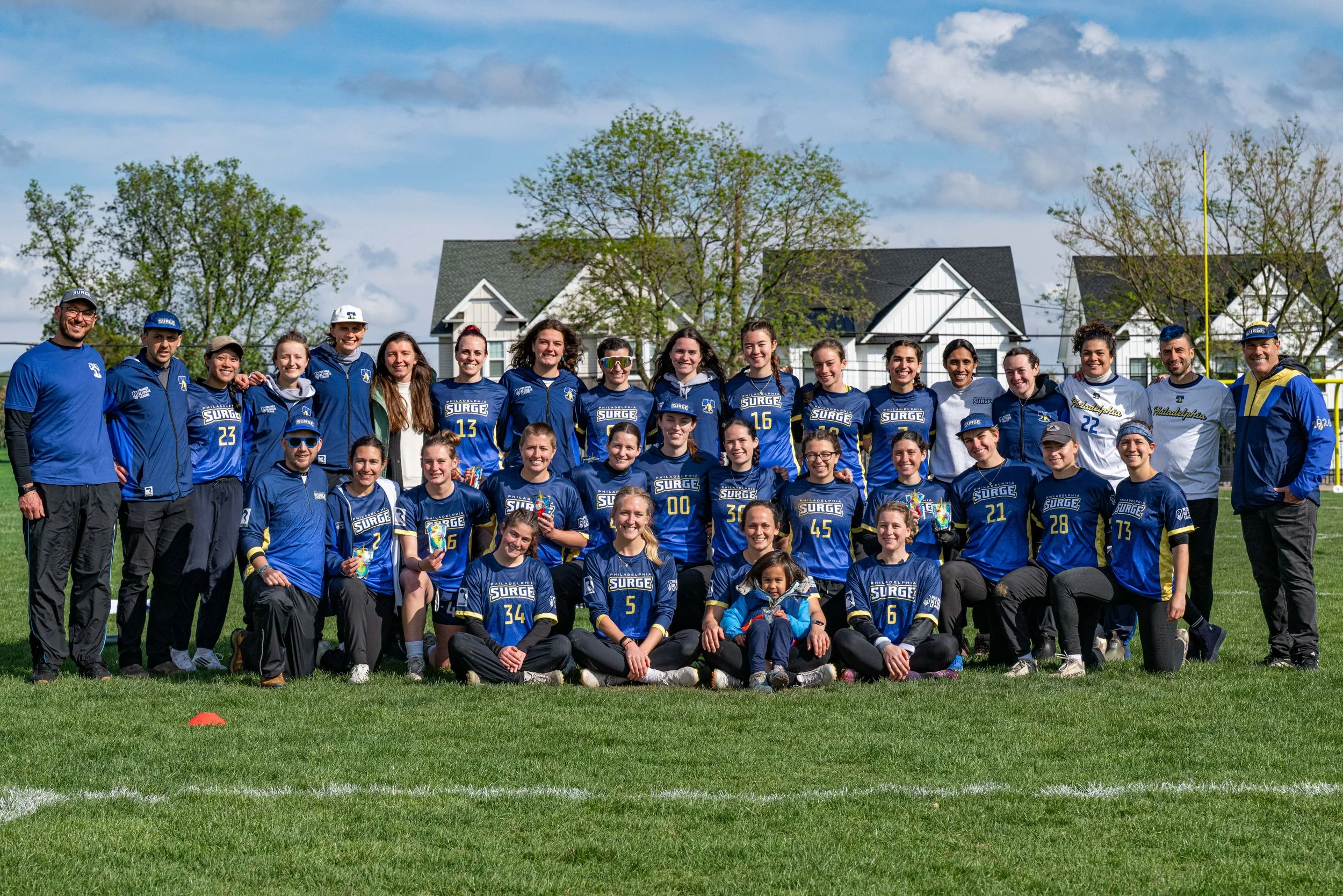 Surge vs. Minnesota 4-19-2026 - Surge Finals team Website 4x6-1.jpg