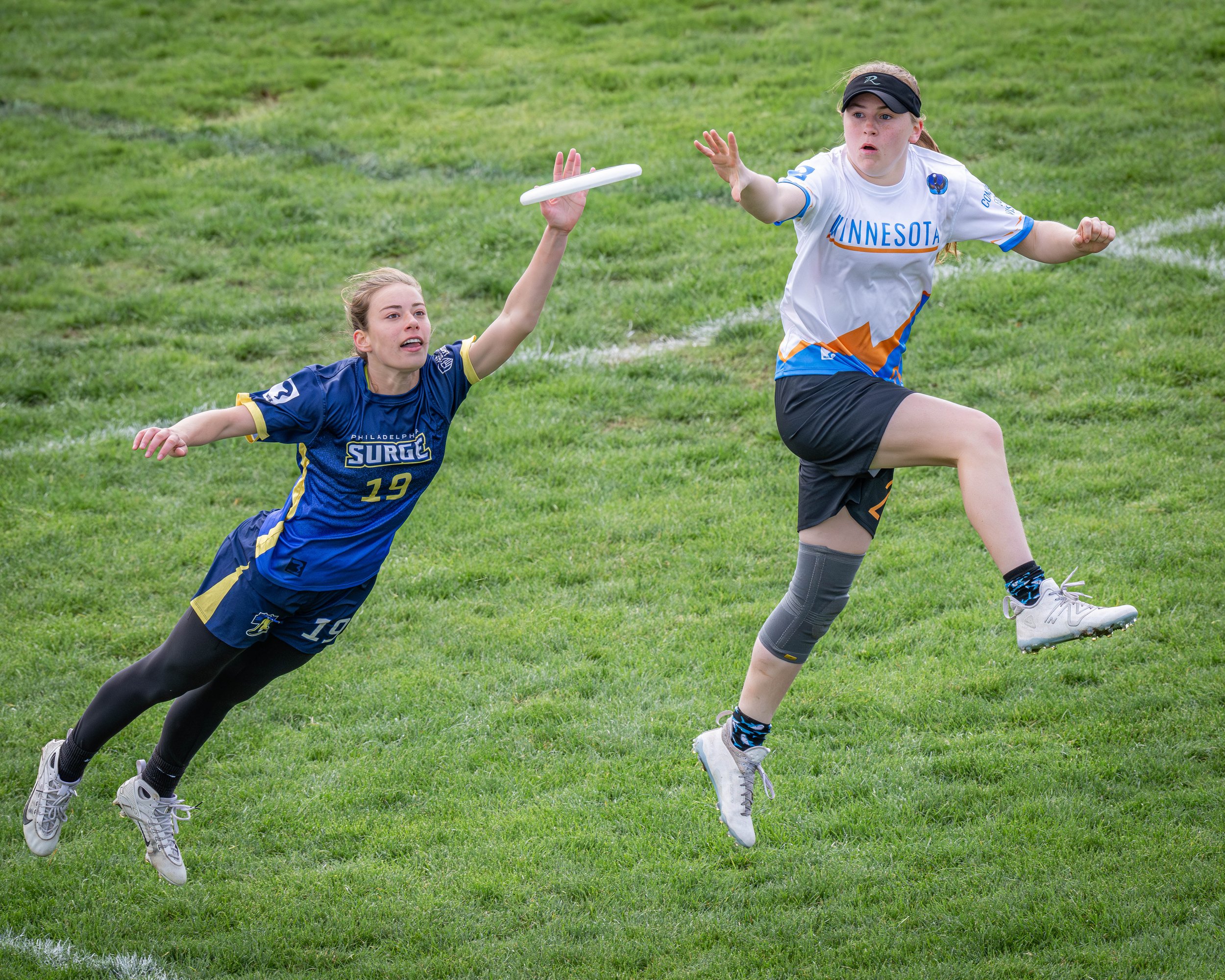 Surge vs. Minnesota 4-19-2026 - Surge Finals website-128.jpg