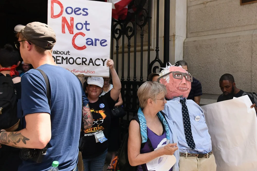 misc-dnc-4-of-13.jpg
