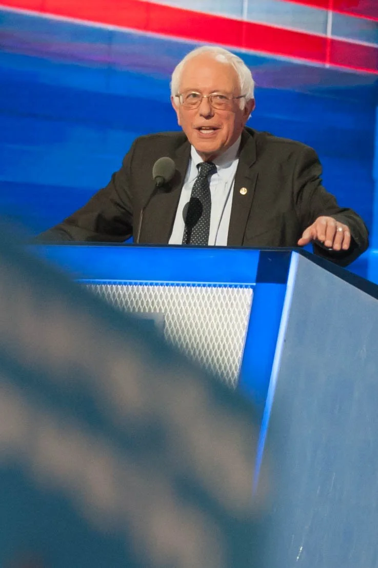 DNC-speakers-4-of-7.jpg
