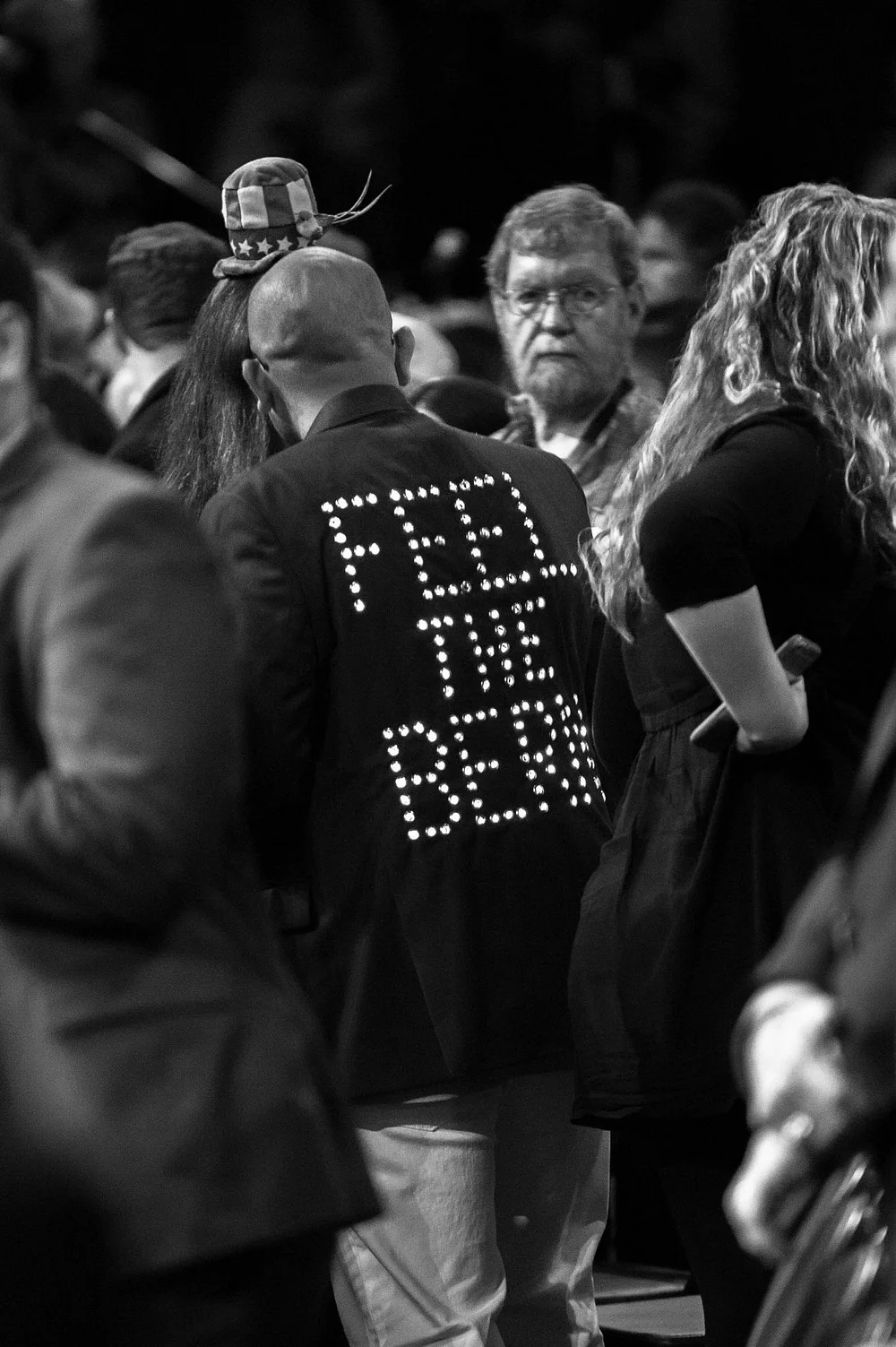 DNC-speakers-4-of-12.jpg