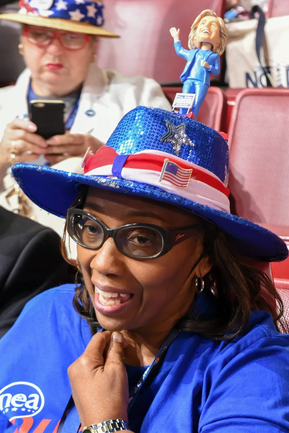 misc-dnc-1-of-9.jpg