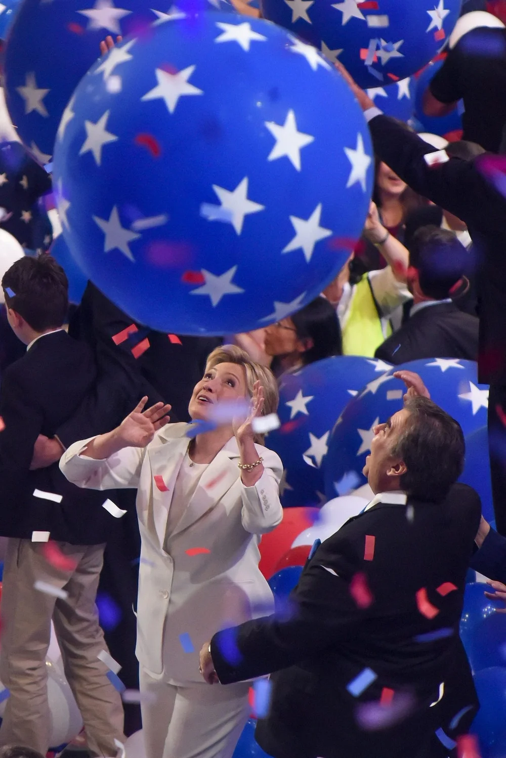 balloon-drop-c-1-of-1.jpg