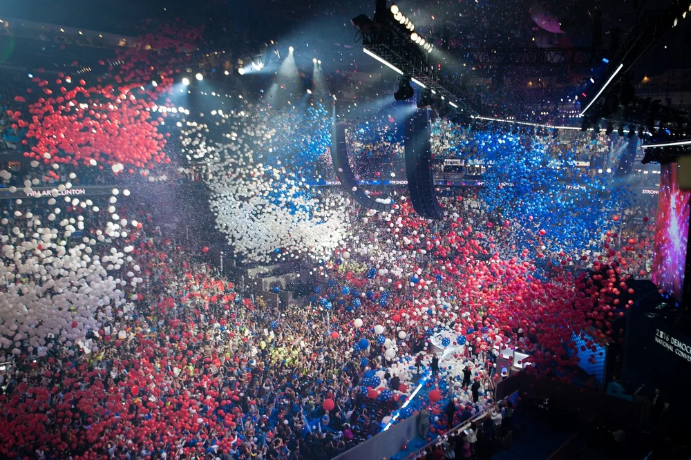 balloon-drop-6-of-90.jpg