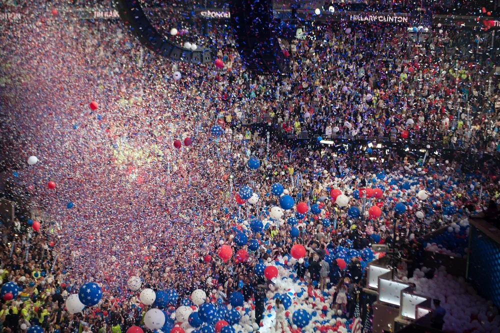 balloon-drop-8-of-9.jpg