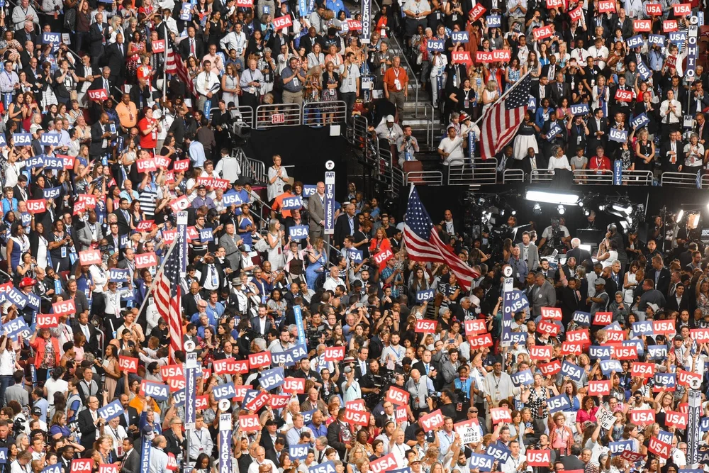 misc-dnc-7-of-9.jpg