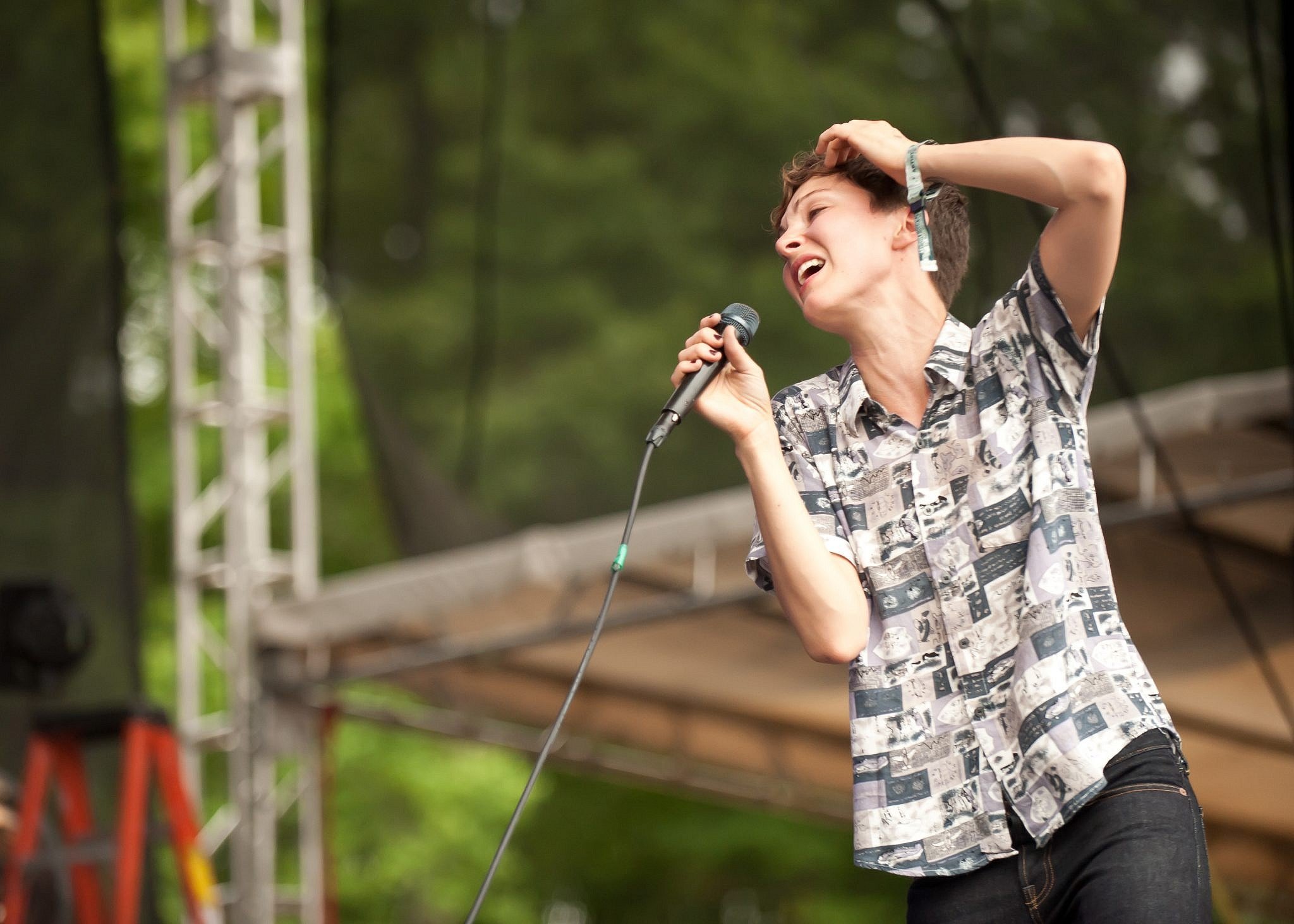 polica-6-of-8.jpg