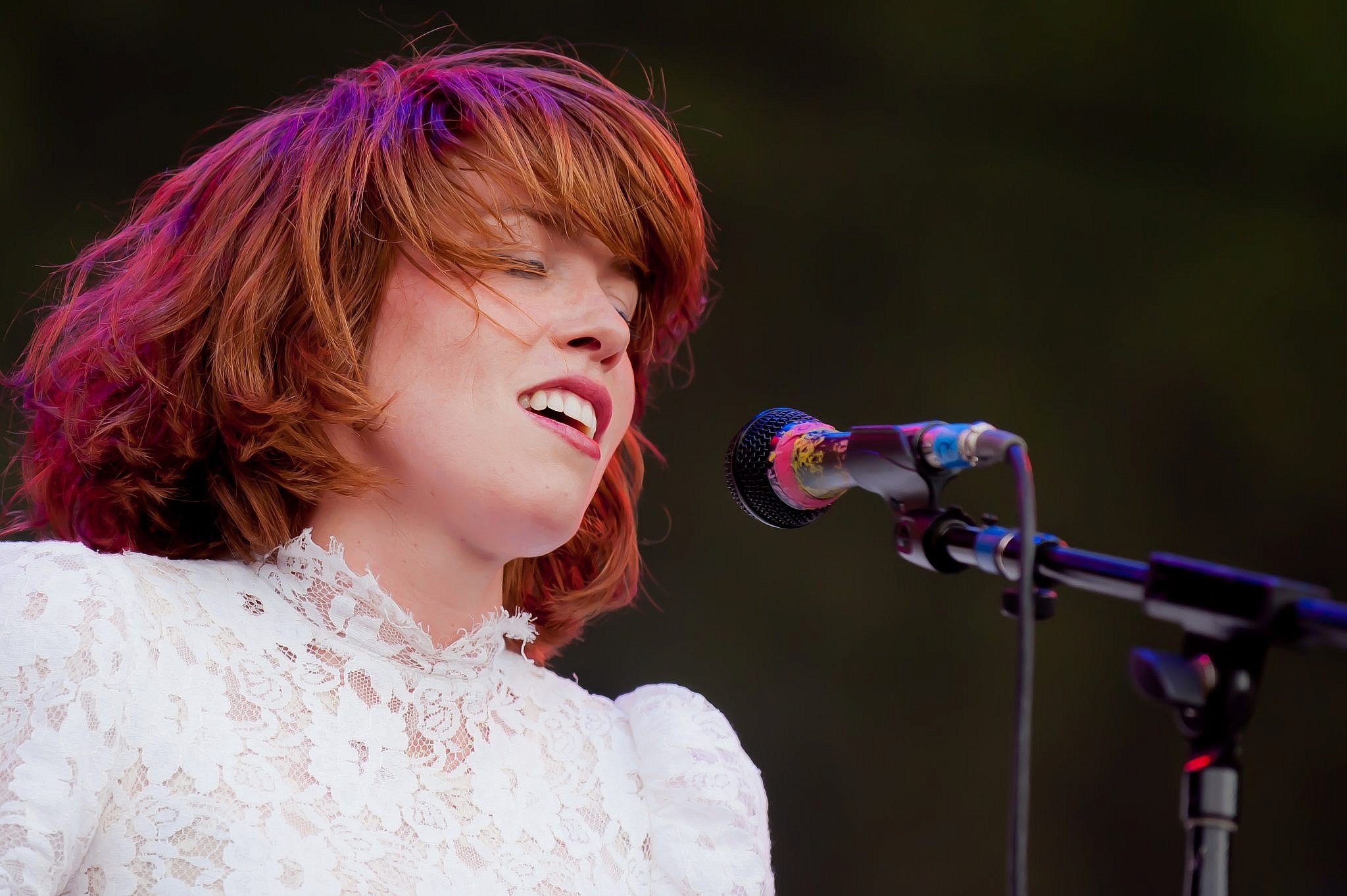 Grouplove-4-of-4-4.jpg