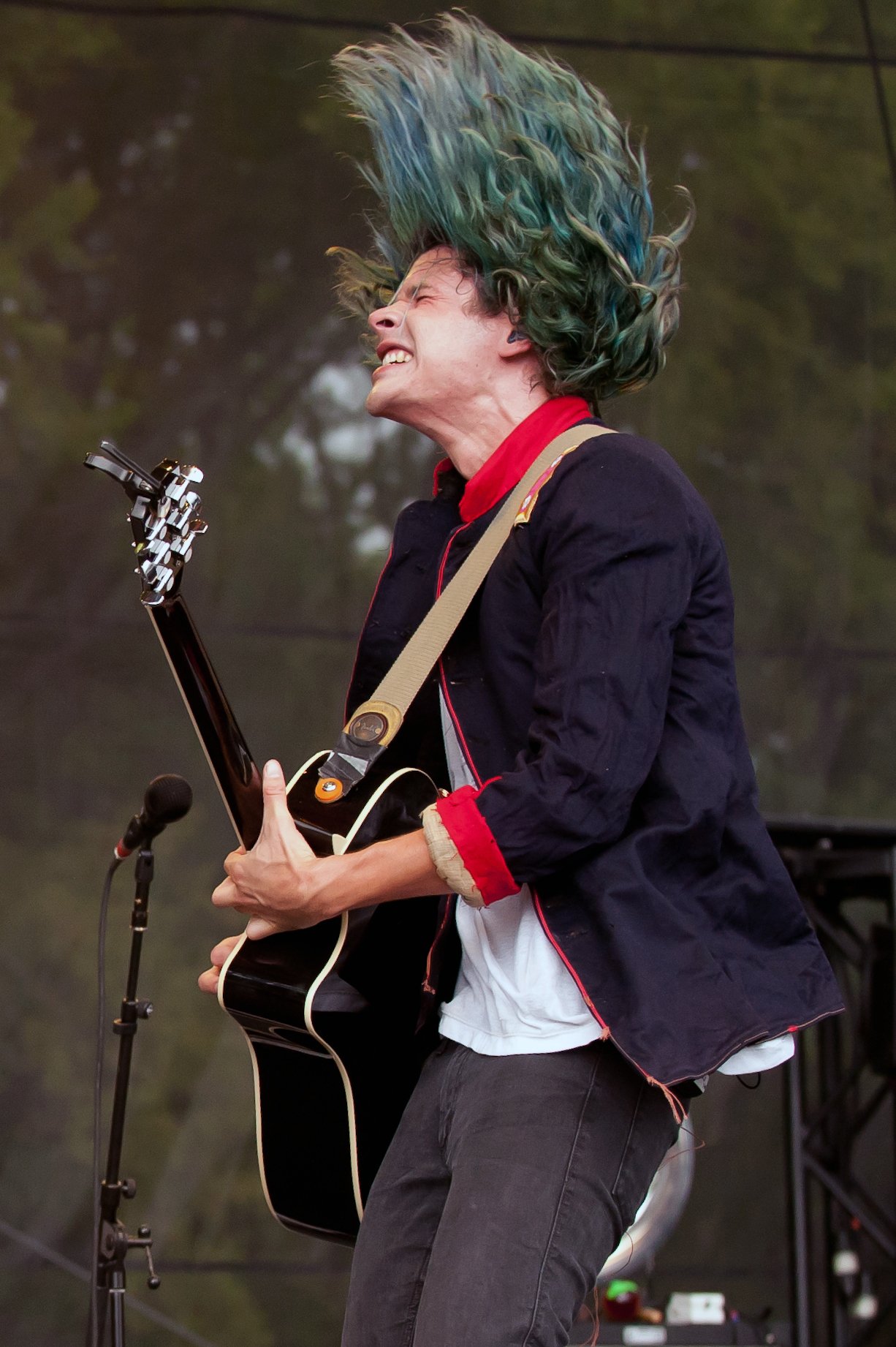 Grouplove-3-of-4.jpg