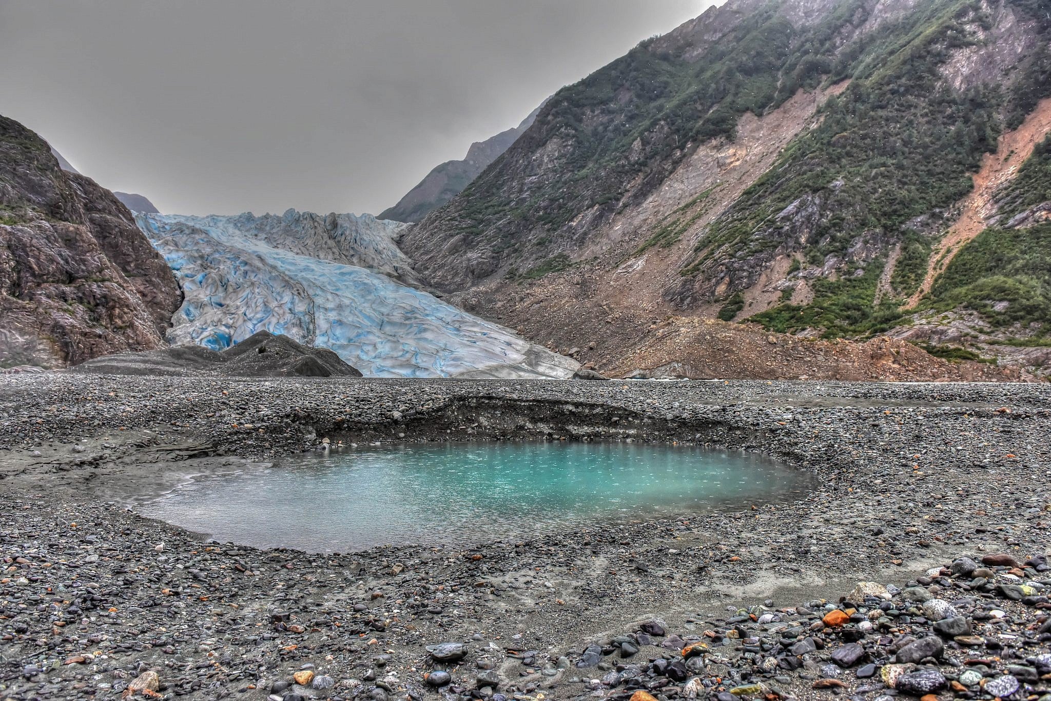 glaciel-hike-20-of-21.jpg
