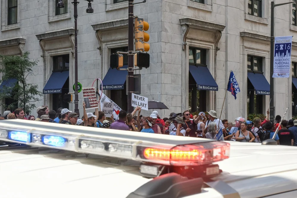 misc-dnc-6-of-13.jpg
