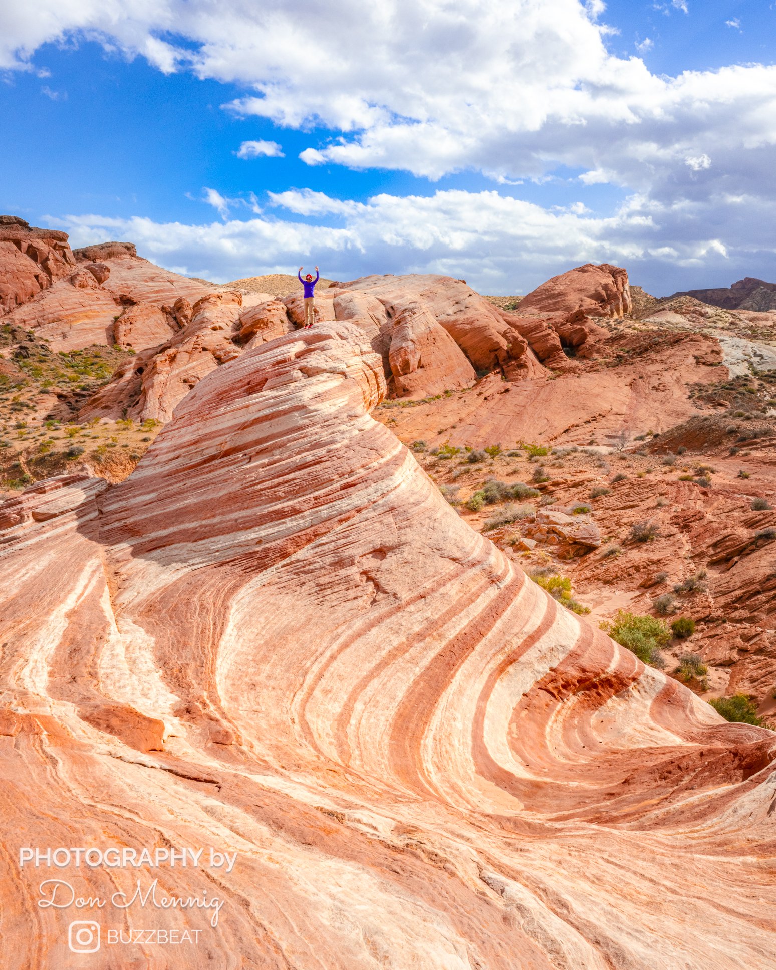 red wave hike valley of fire insta WM-9.jpg