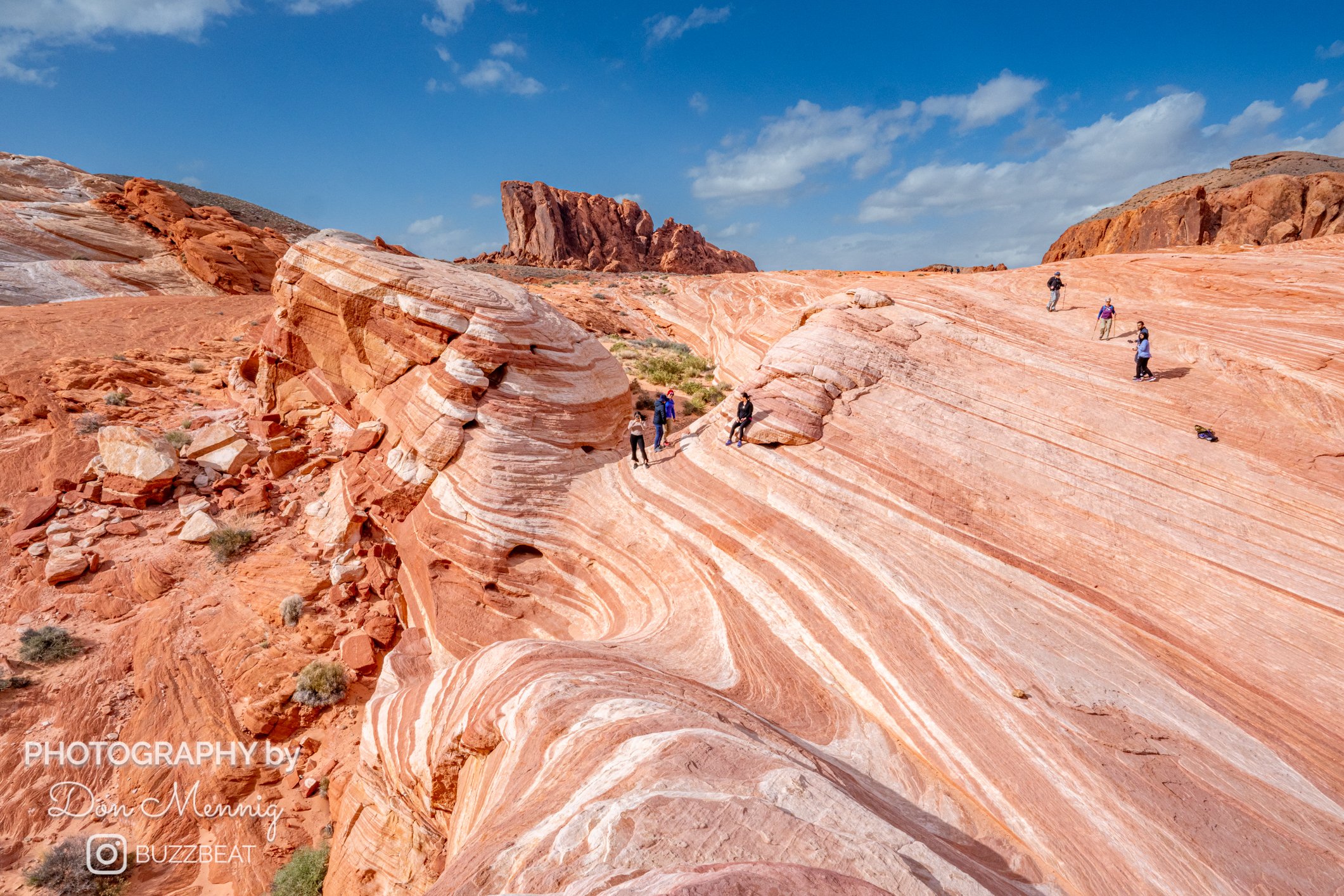 red wave hike valley of fire insta WM-11.jpg