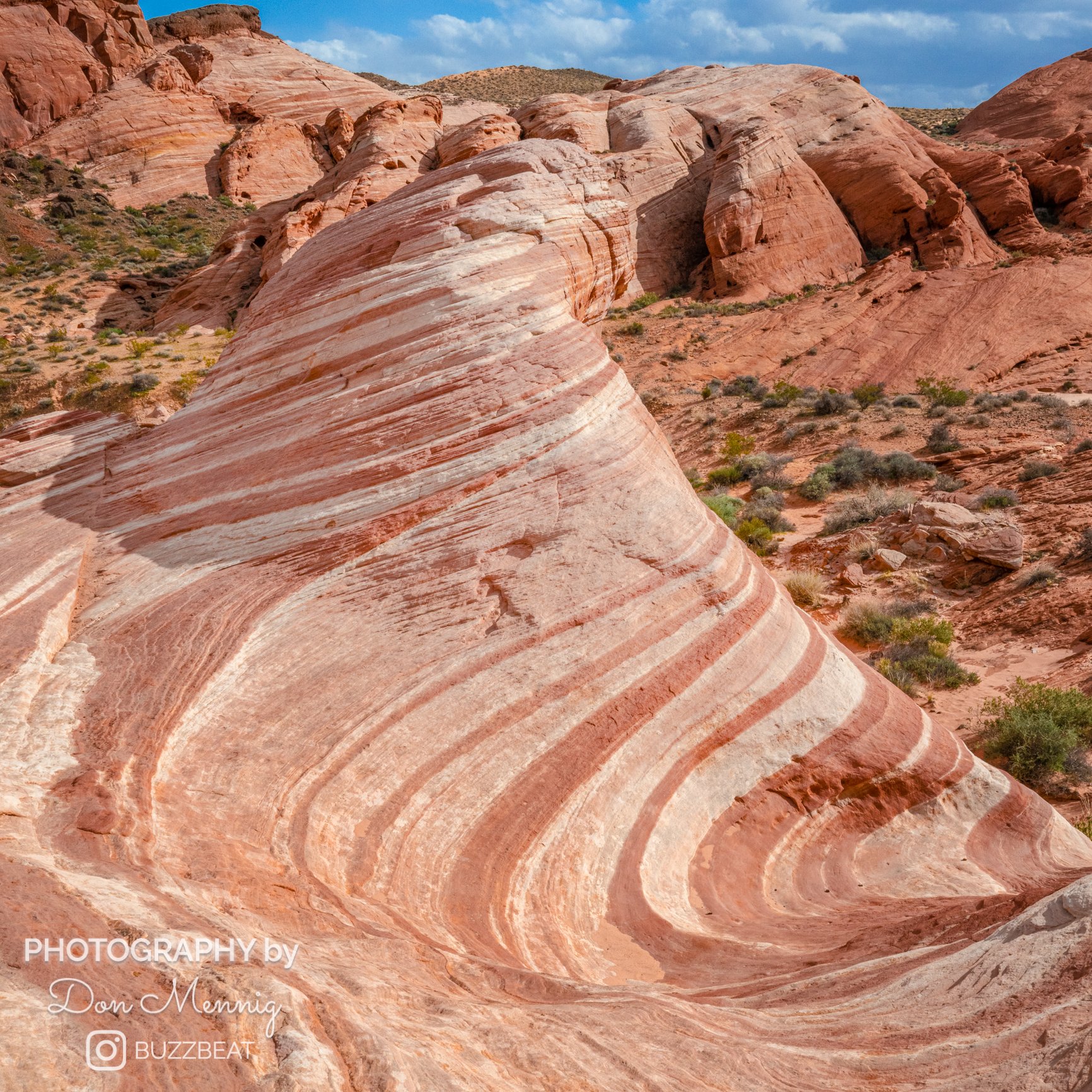 red wave hike valley of fire insta WM-13.jpg