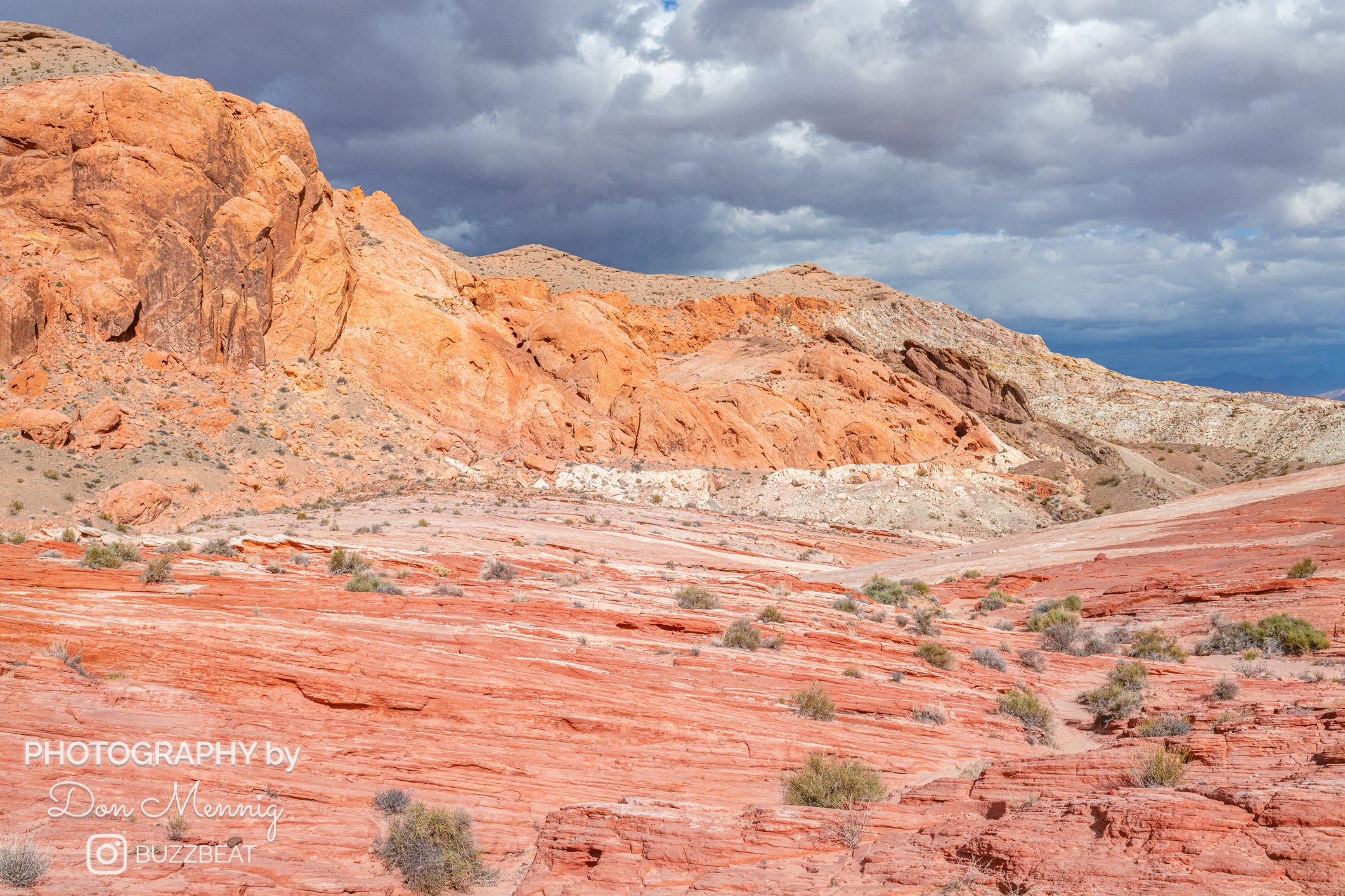 red wave hike valley of fire insta WM-2.jpg