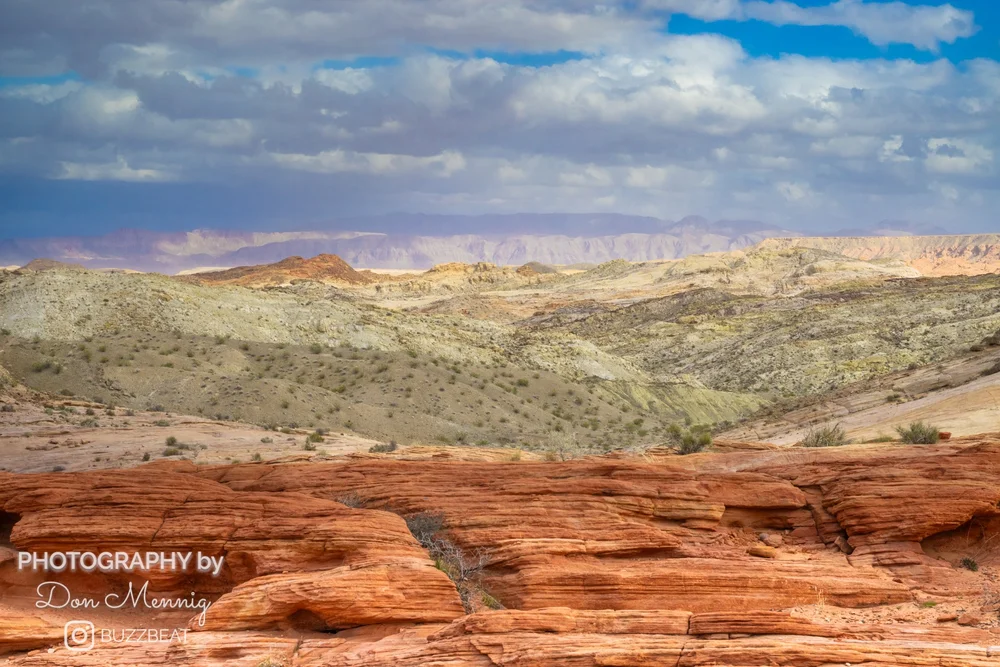 limestone red wave hike valley of fire insta - WM.jpg