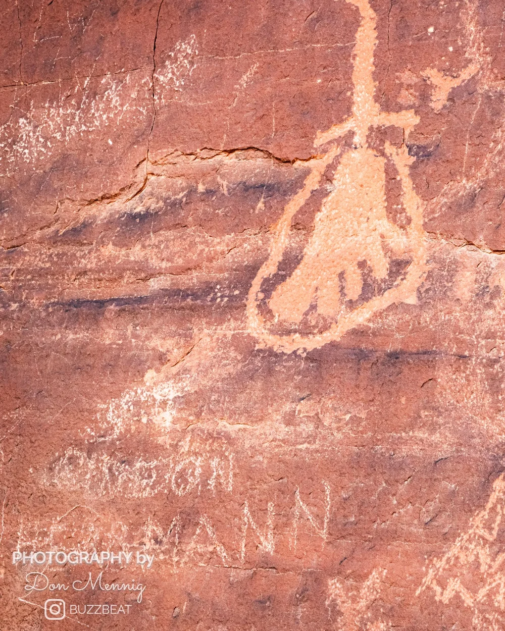 petroglyphs - WM-3.jpg