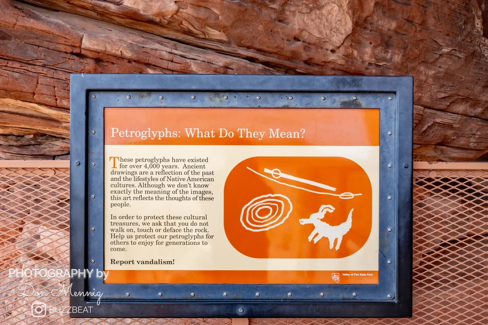 petroglyphs - WM-7.jpg