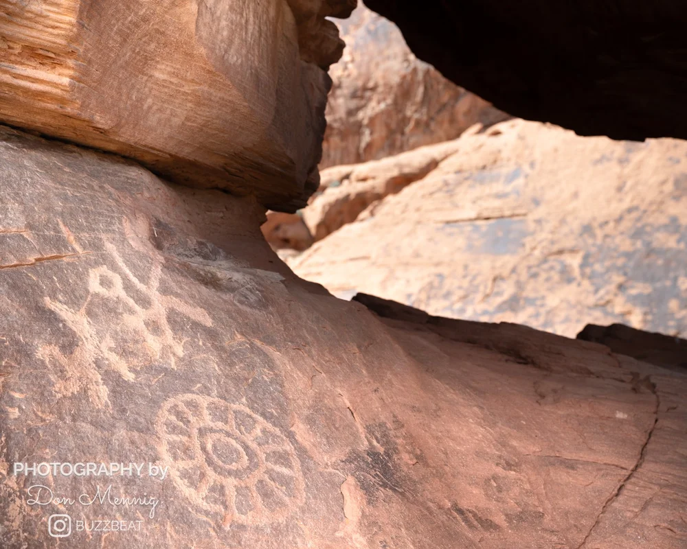 petroglyphs - WM.jpg