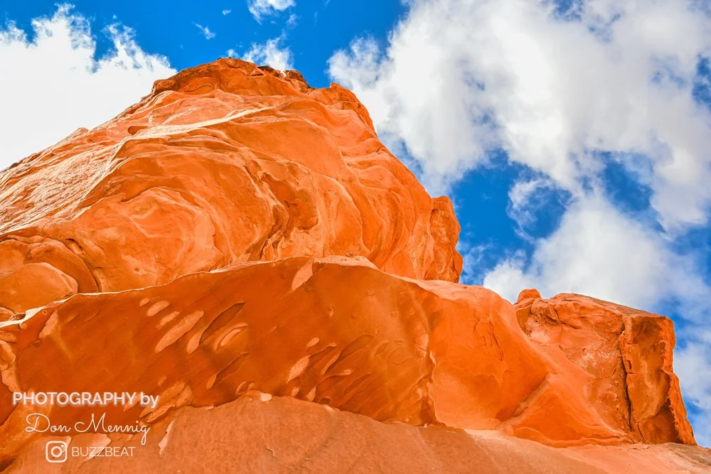 petroglyphs+-+WM-6.jpg