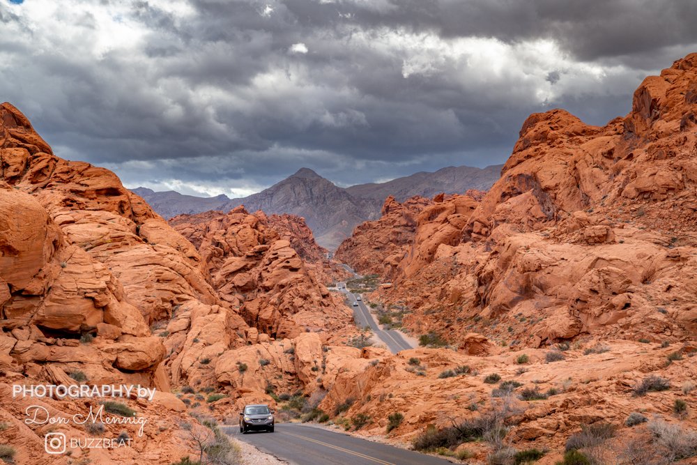 Balance of Valley of Fire WM-10.jpg