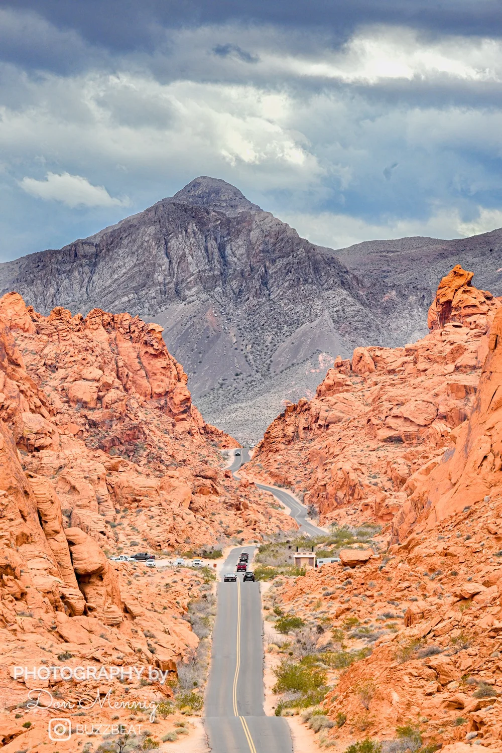Balance of Valley of Fire WM-12.jpg