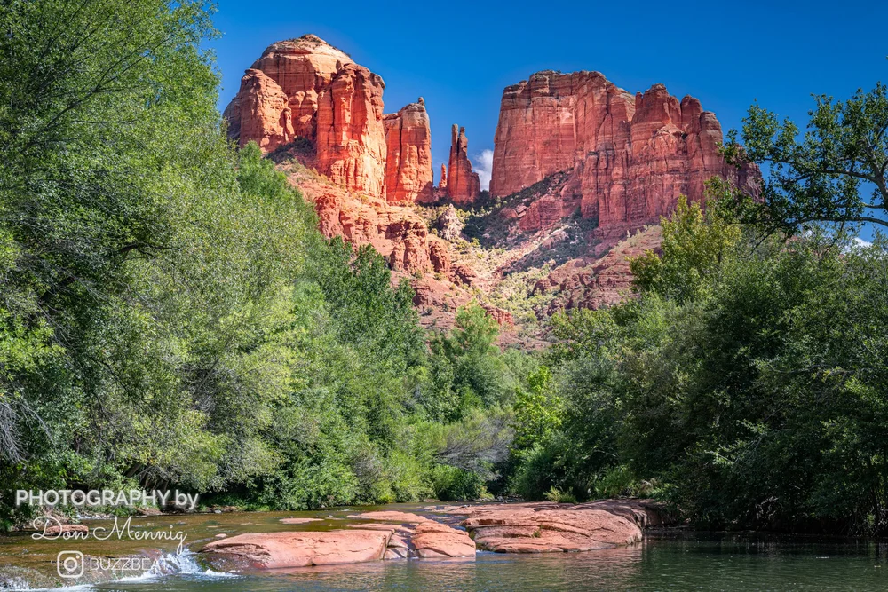 Cathedral Rock Watermark-5.jpg
