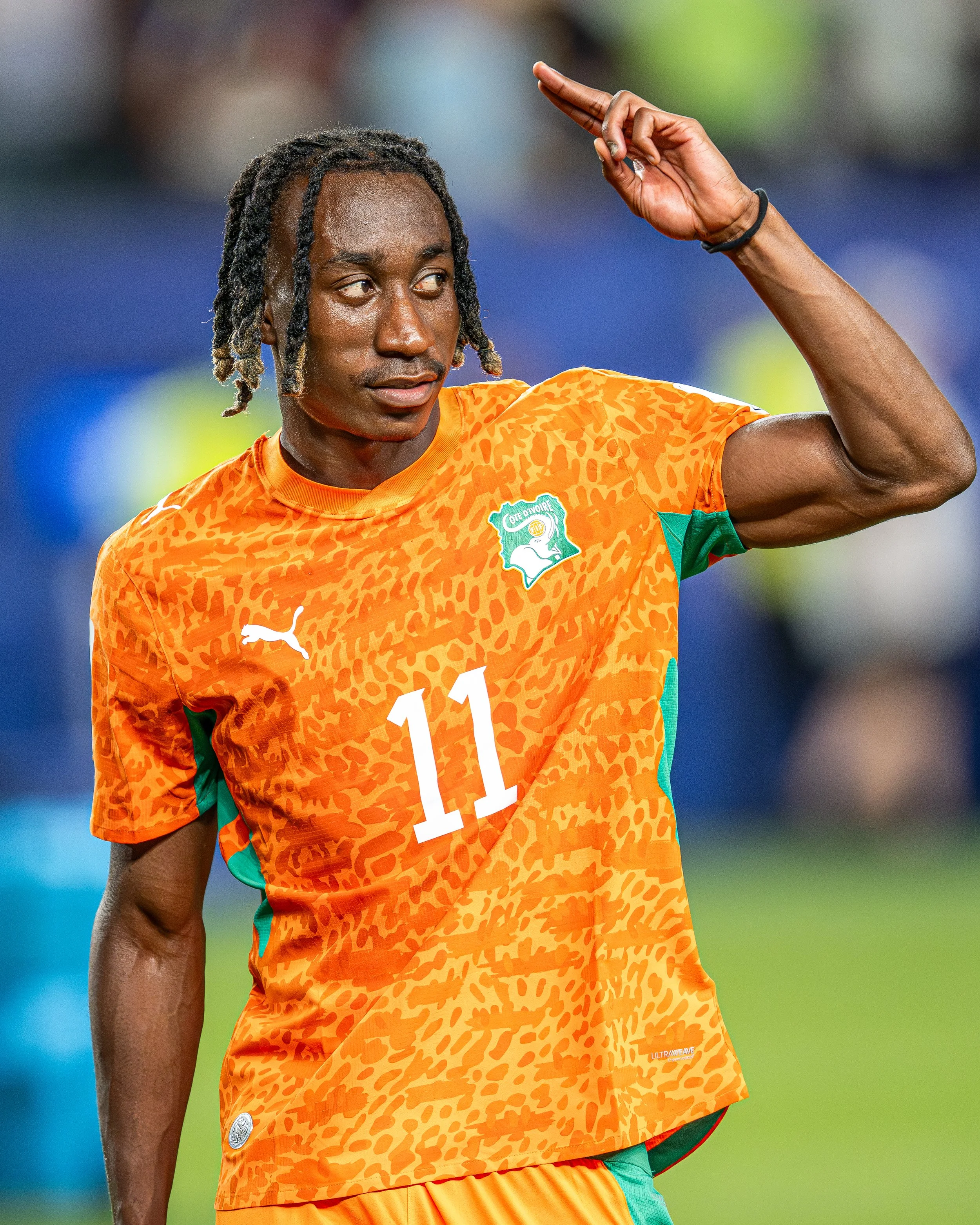 Ecuador vs. Ivory Coast faces-19.jpg