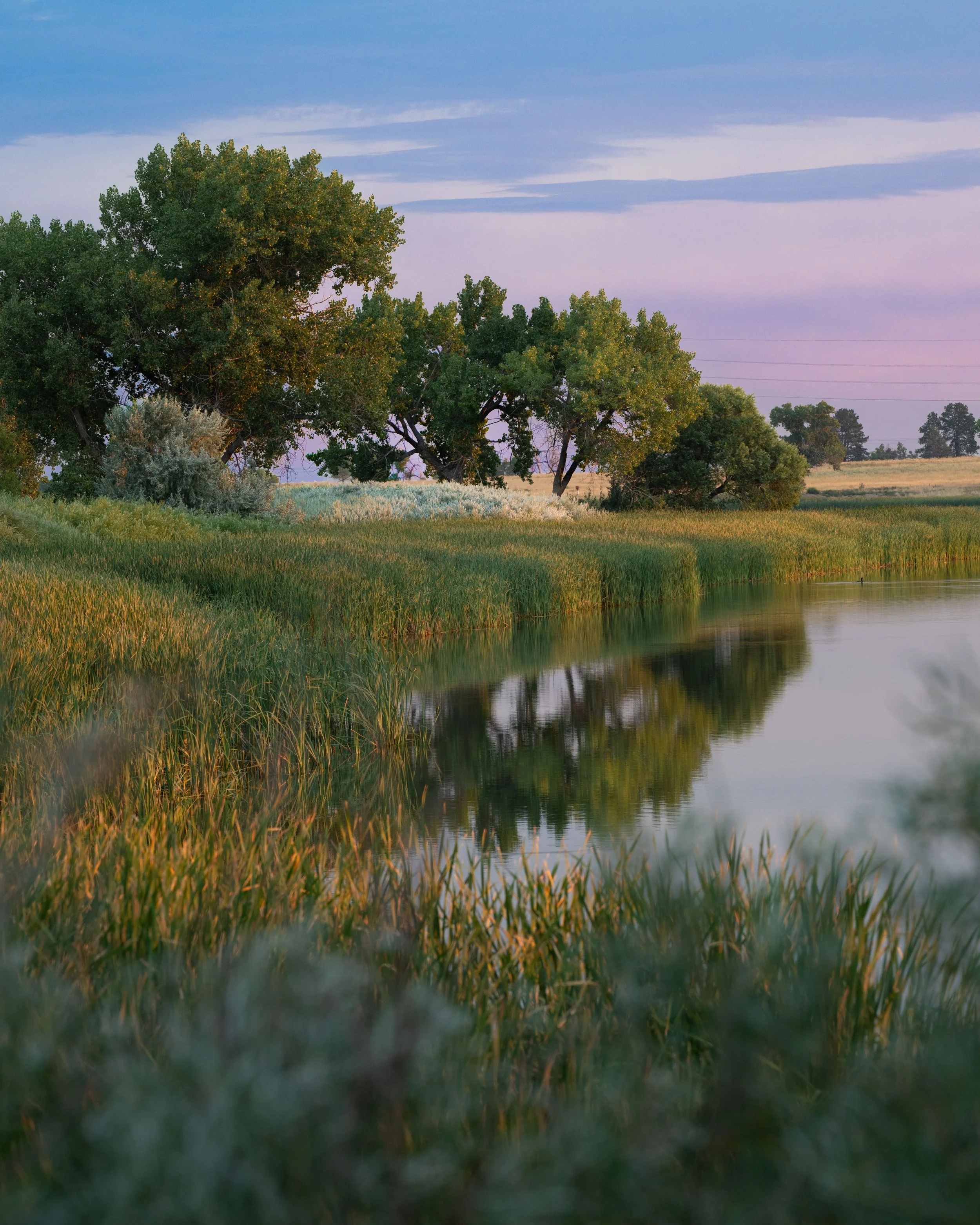 colorado prarie sunrise - insta-10.jpg