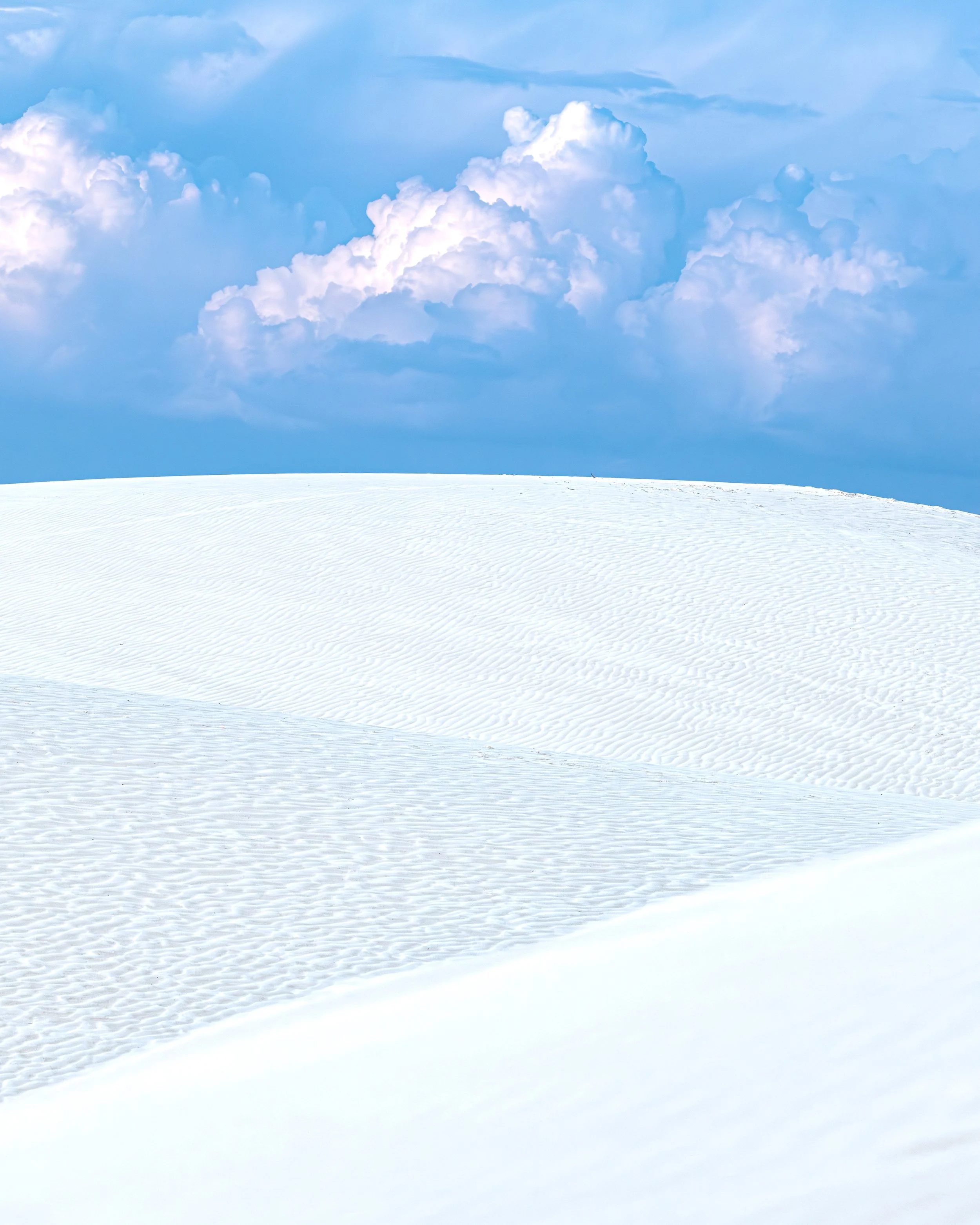 White Sands National Park Photography Guide: Best Times, Gear &amp; Pro Tips