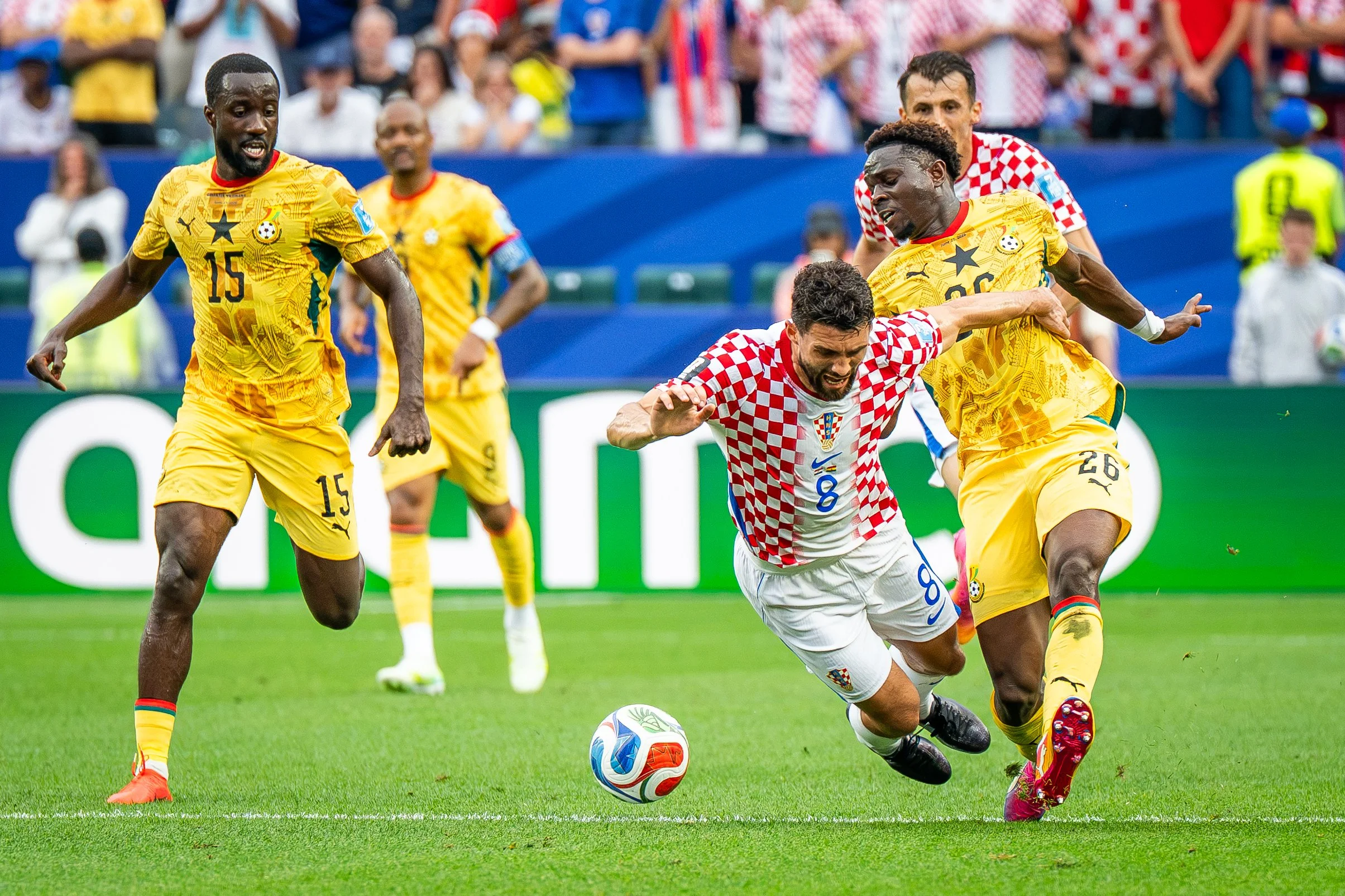 Croatia vs Ghana Finals Insta-9.jpg