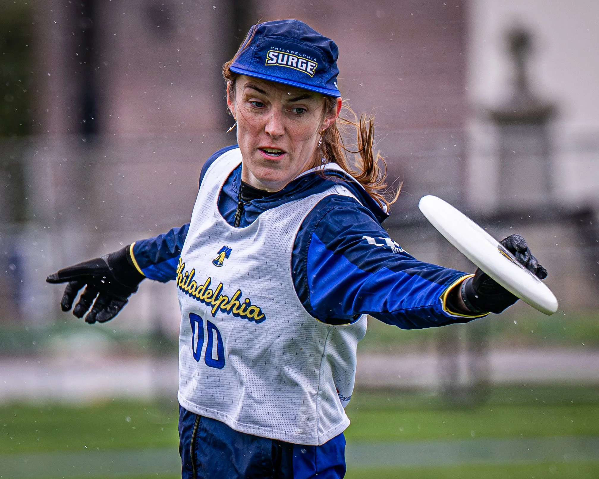 Surge vs. Minnesota 4-19-2026 - Surge Finals website-29.jpg