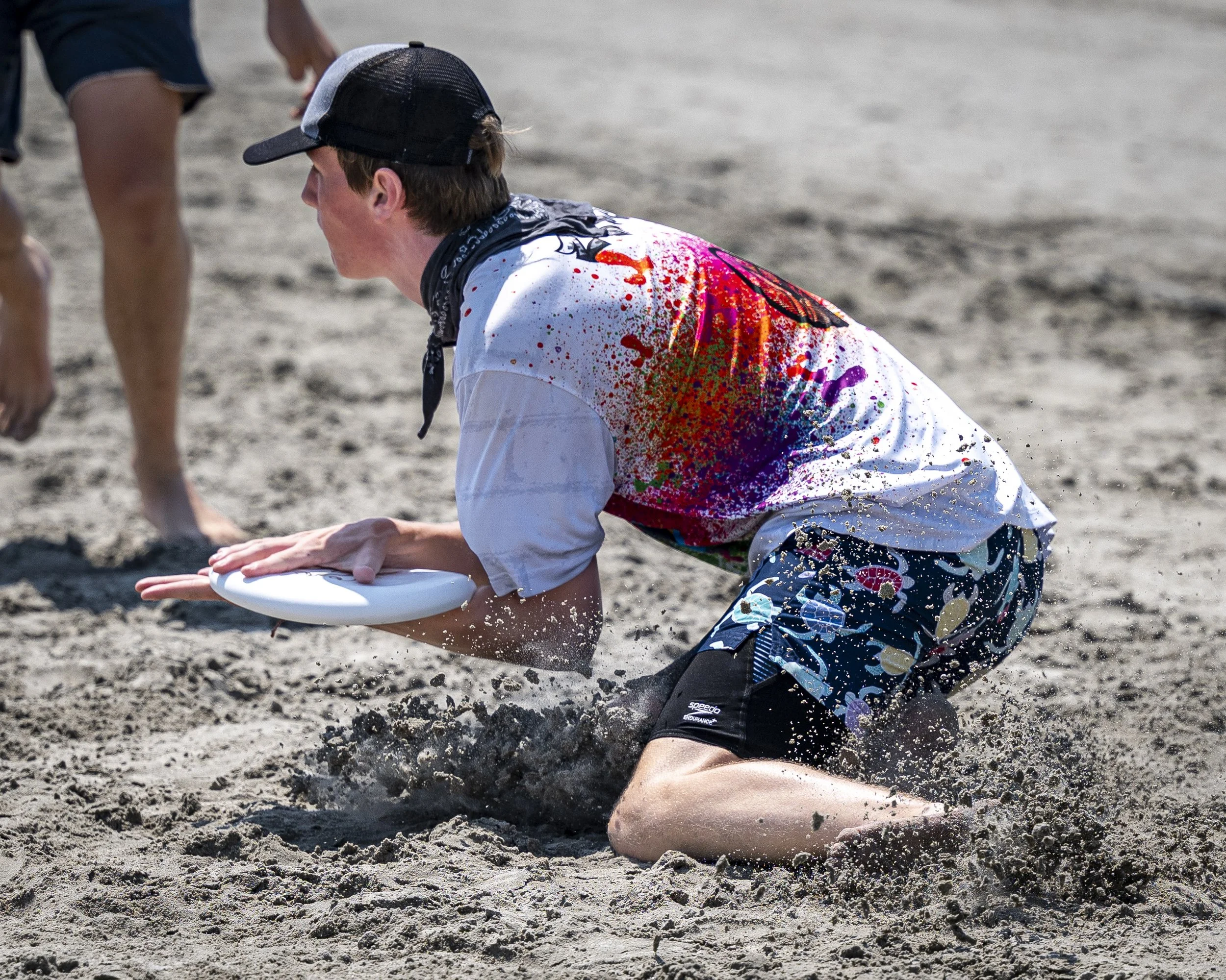 Andrew Day 2 - Wildwood-21.jpg