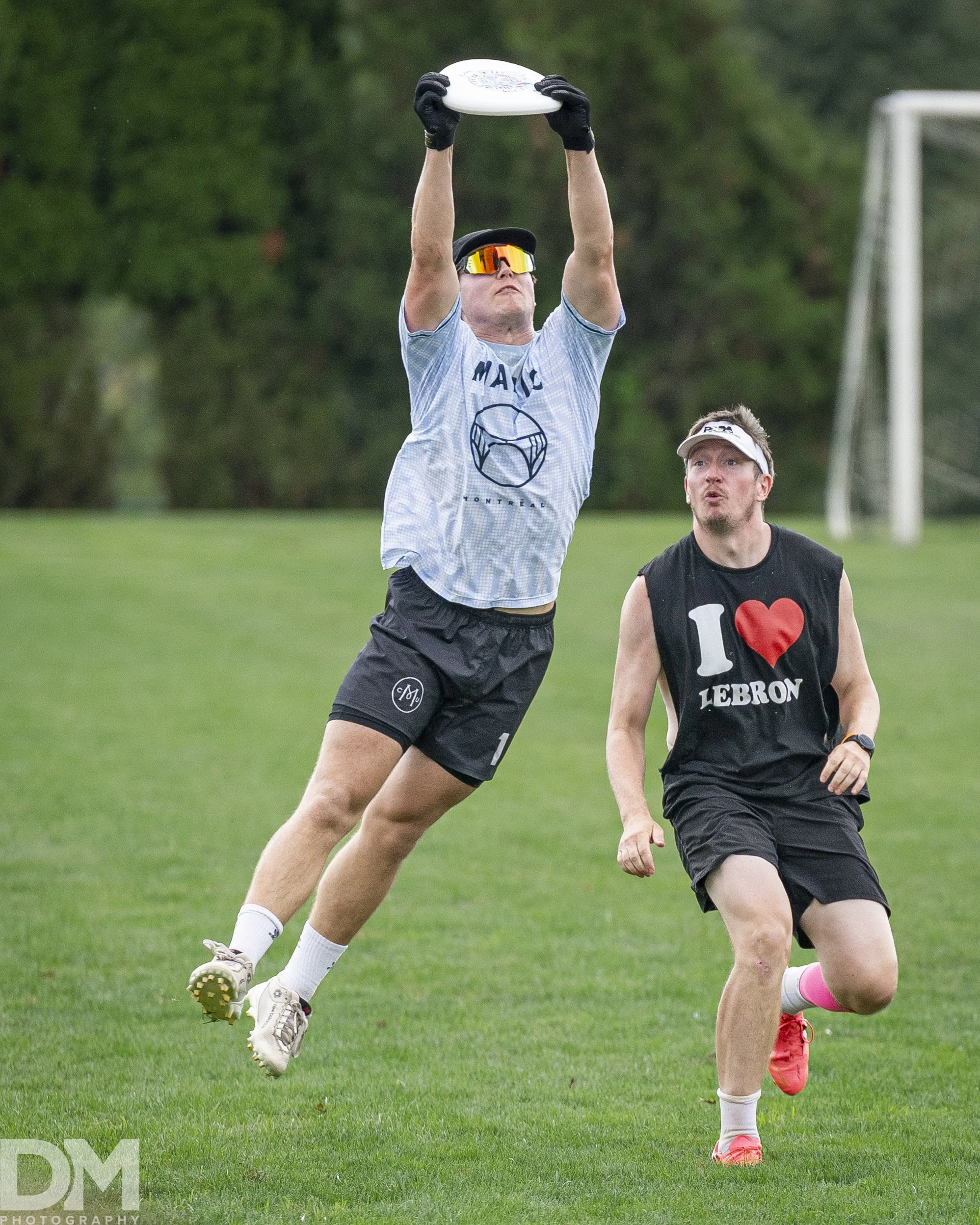 Lehigh Valley USAU Website-57.jpg