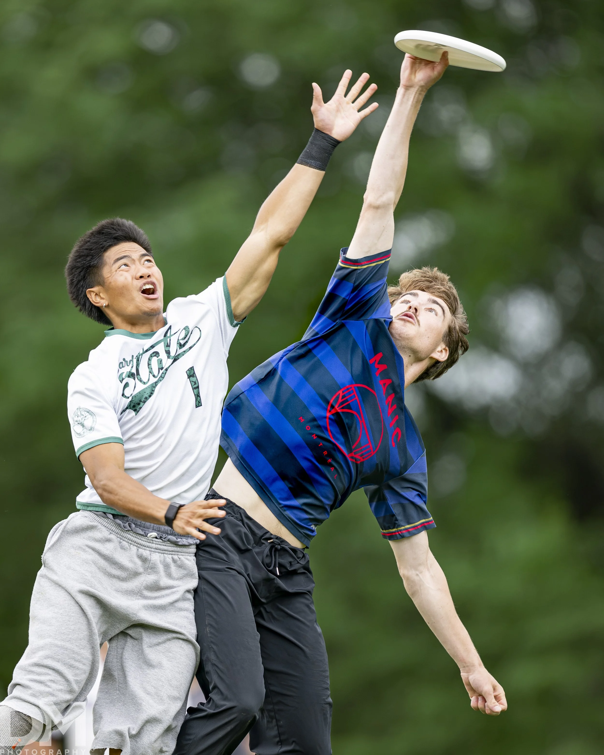 Lehigh Valley USAU Website-122.jpg
