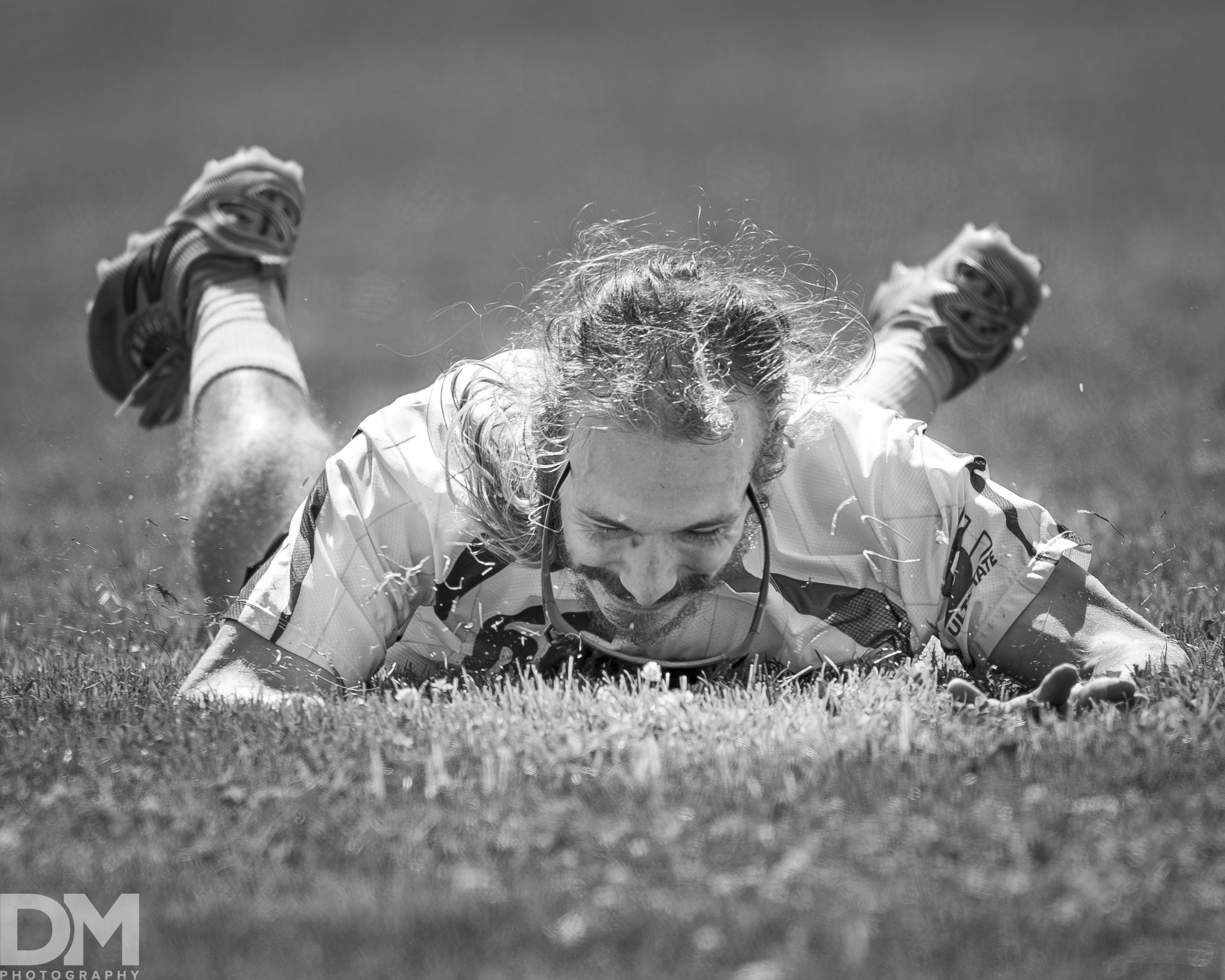 Lehigh Valley USAU Website-31.jpg