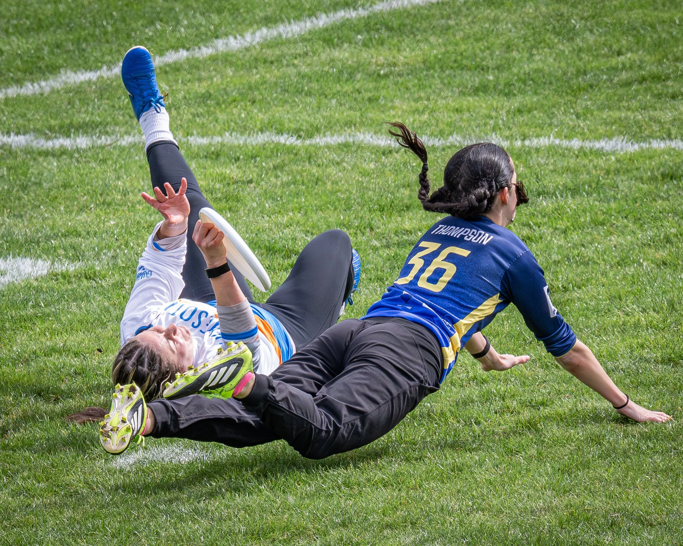 Surge vs. Minnesota 4-19-2026 - Strikers Finals website-17.jpg