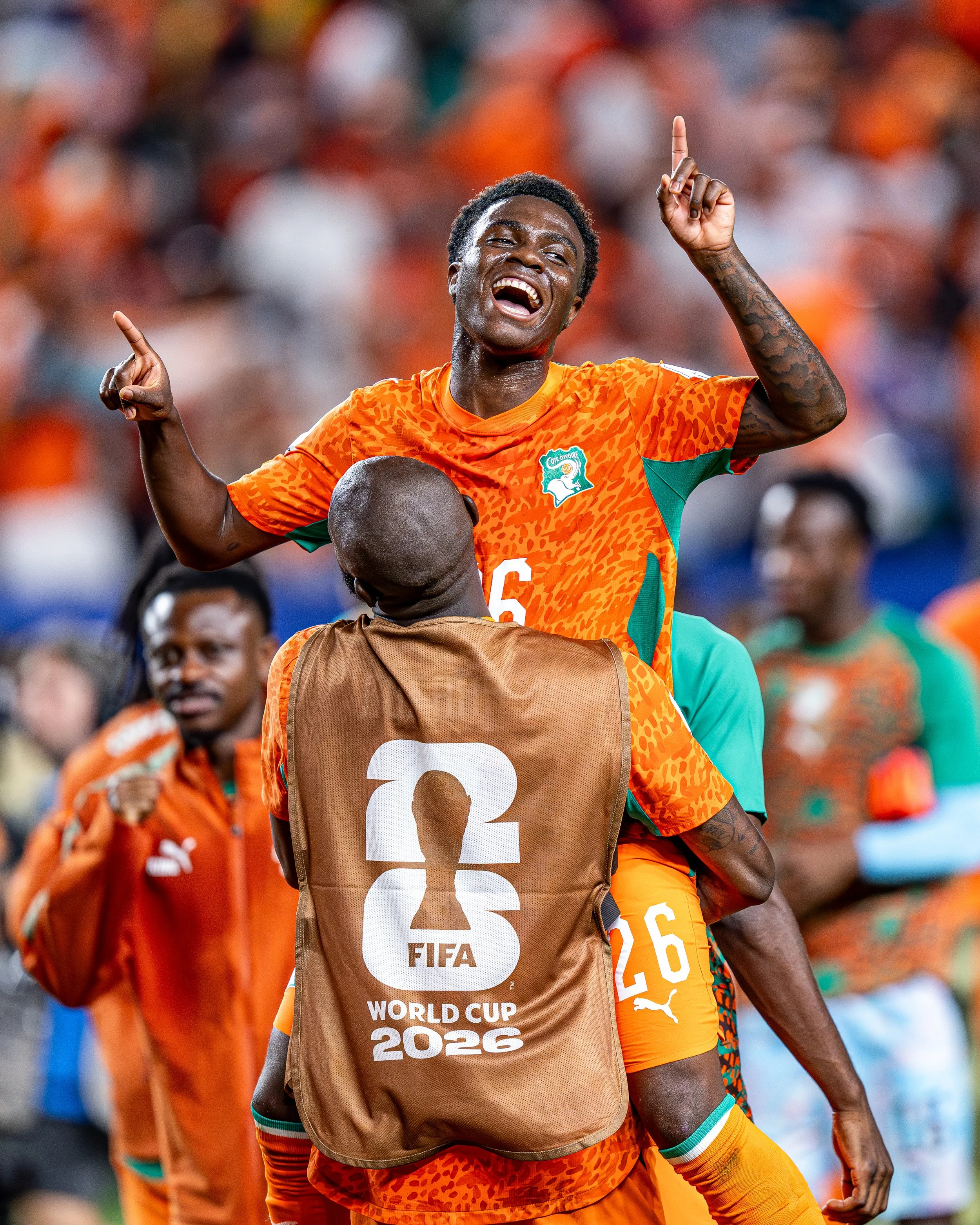 Ecuador vs. Ivory Coast B-2.jpg