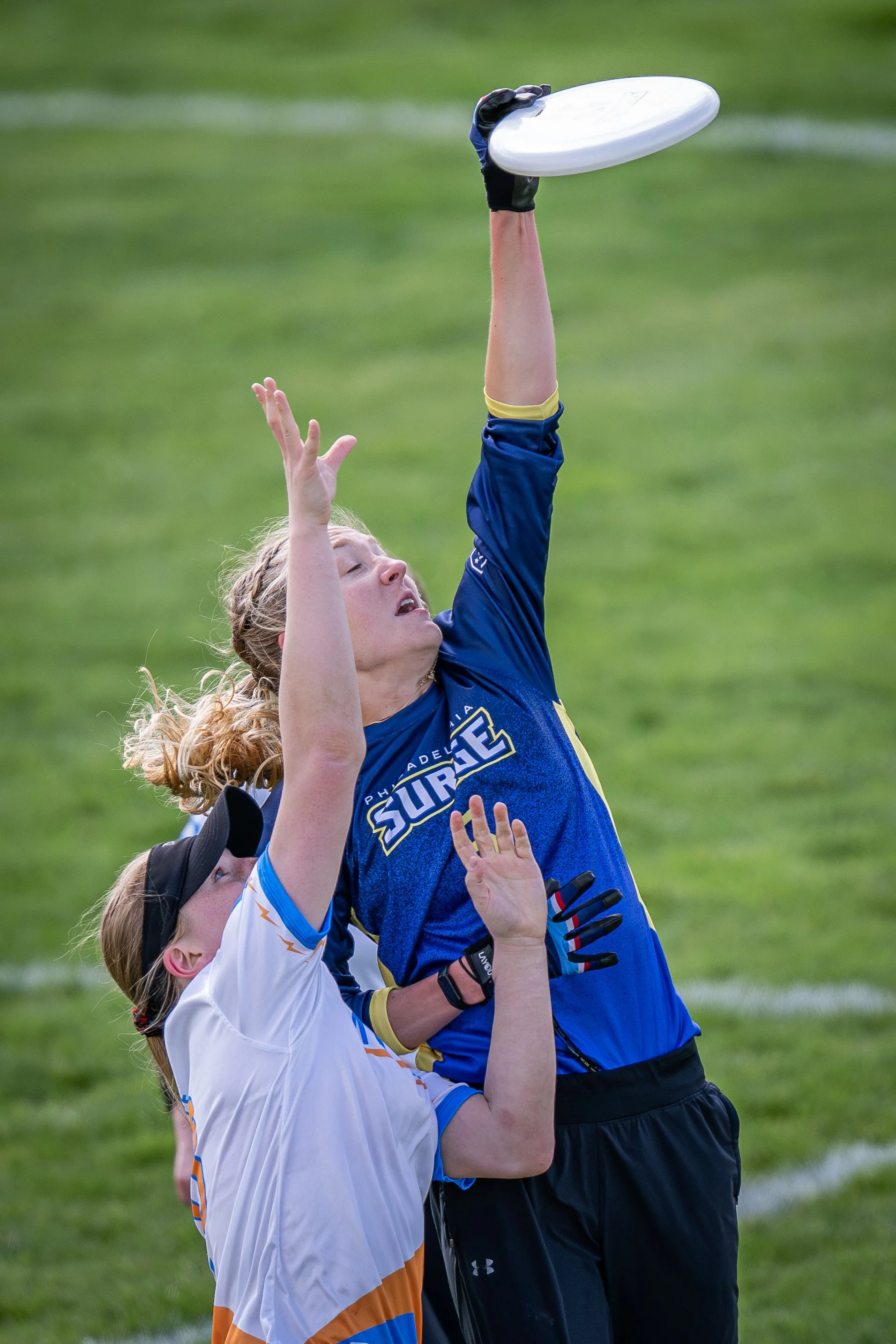 Surge vs. Minnesota 4-19-2026 - Surge Finals website-132.jpg