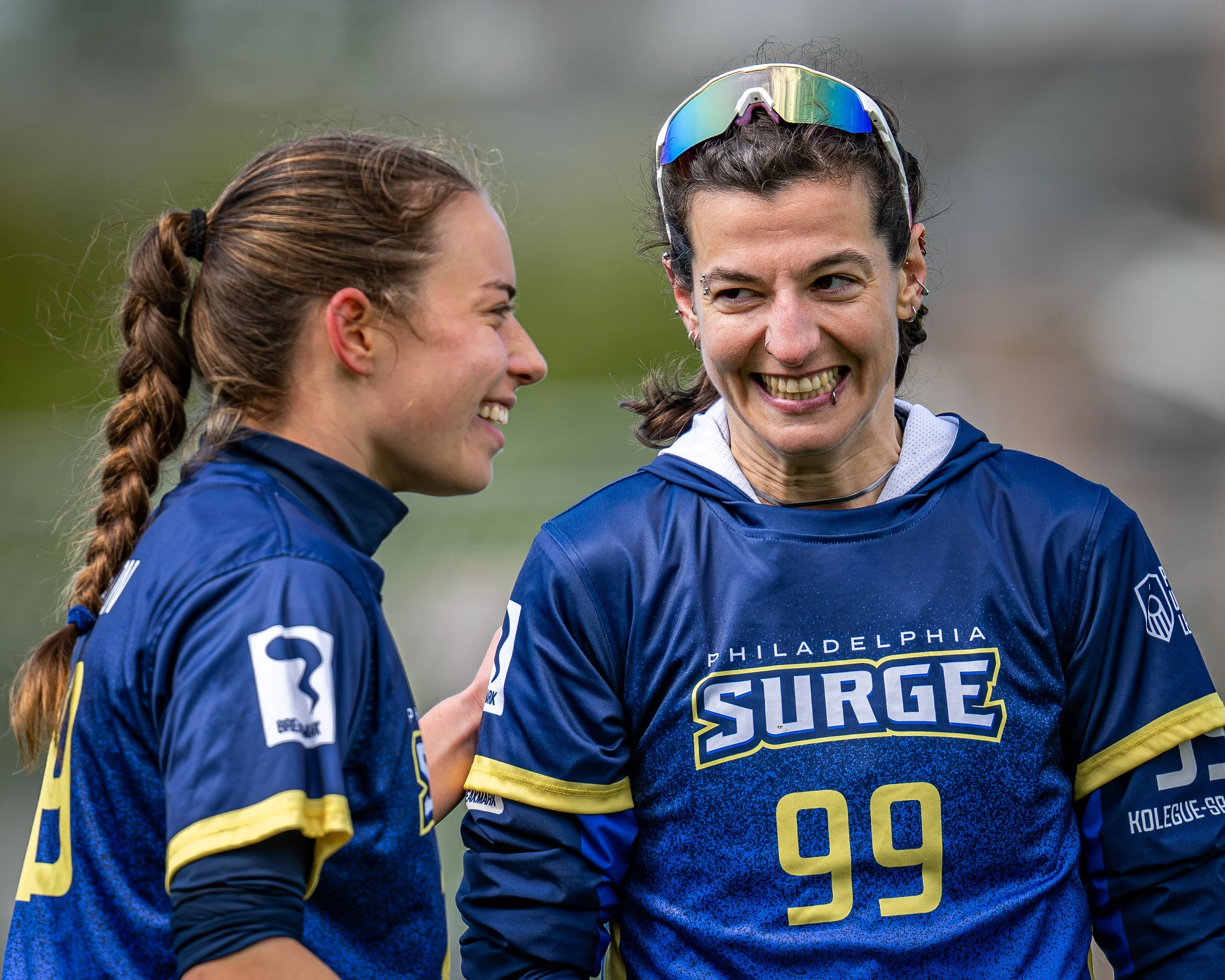 Surge vs. Minnesota 4-19-2026 - Surge Finals website-100.jpg