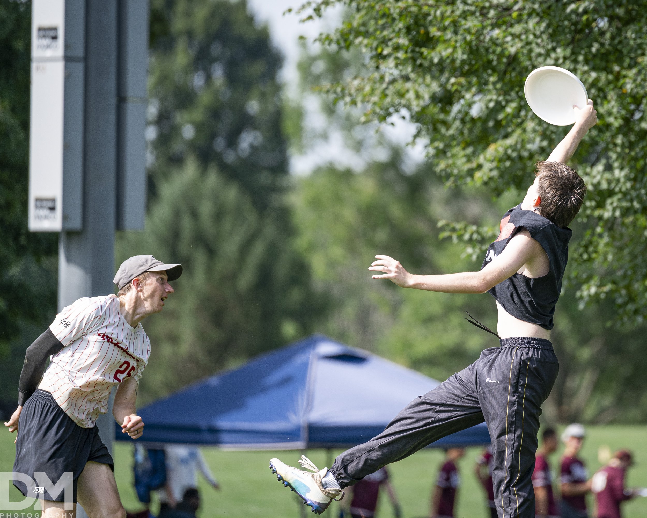 Lehigh Valley USAU Website-16.jpg