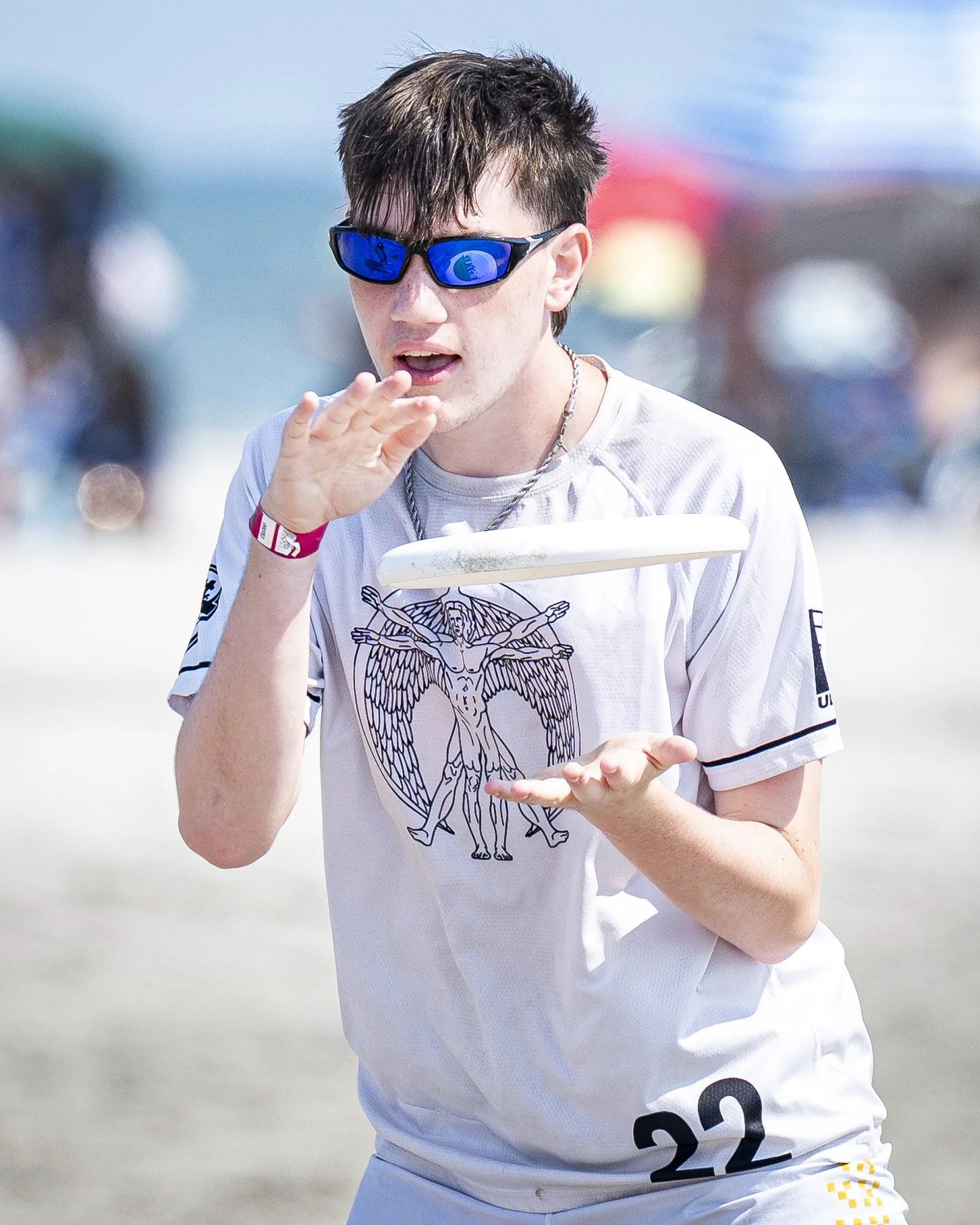 Andrew Day 2 - Wildwood-58.jpg